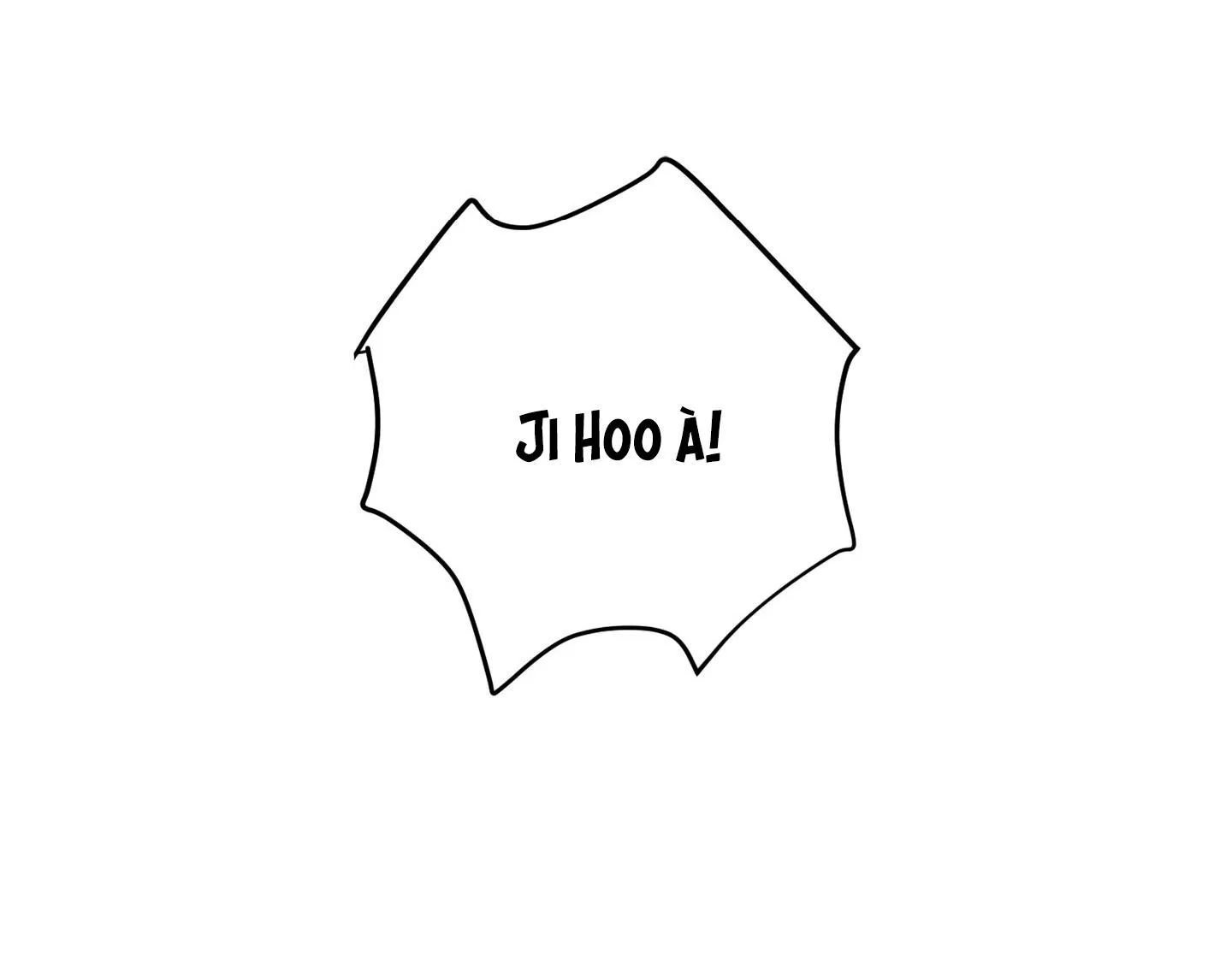 Vết Hằn Chapter 57 Trang 86