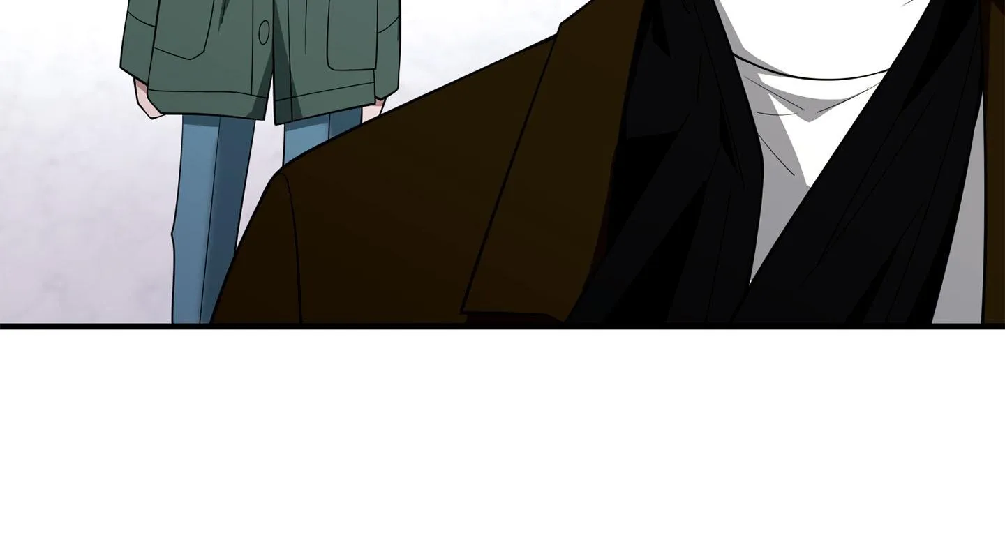 Vết Hằn Chapter 57 Trang 88