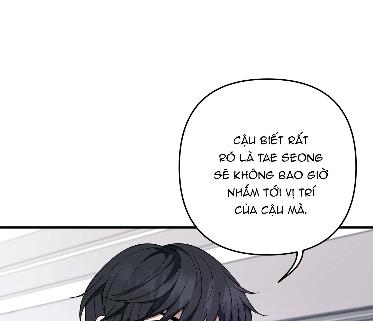 Vết Hằn Chapter 57 Trang 89