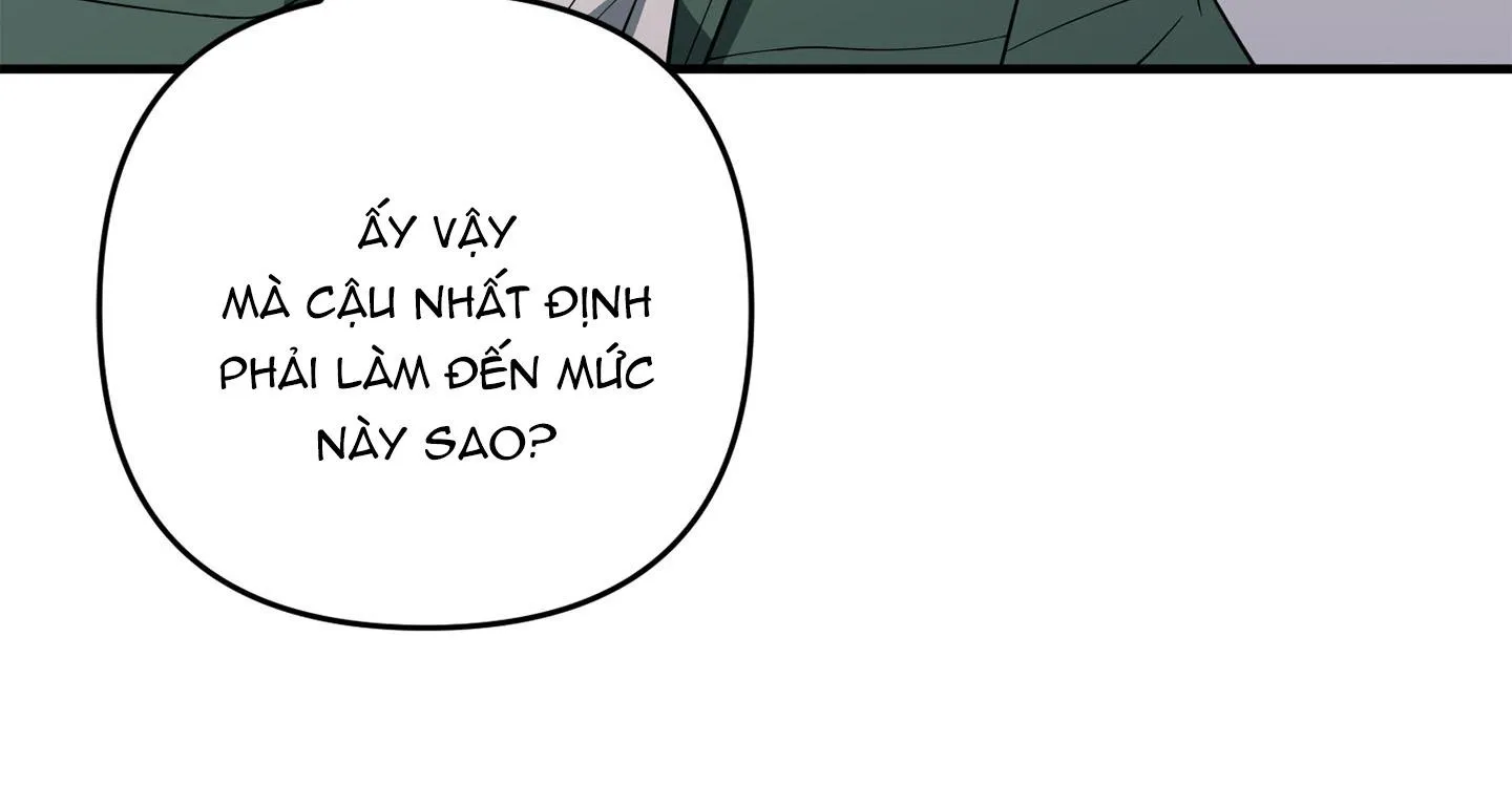 Vết Hằn Chapter 57 Trang 91