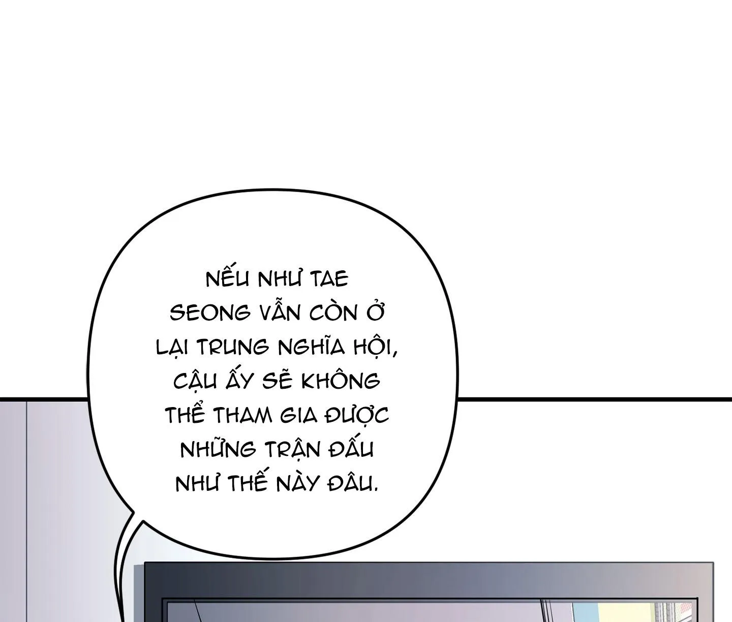 Vết Hằn Chapter 57 Trang 94