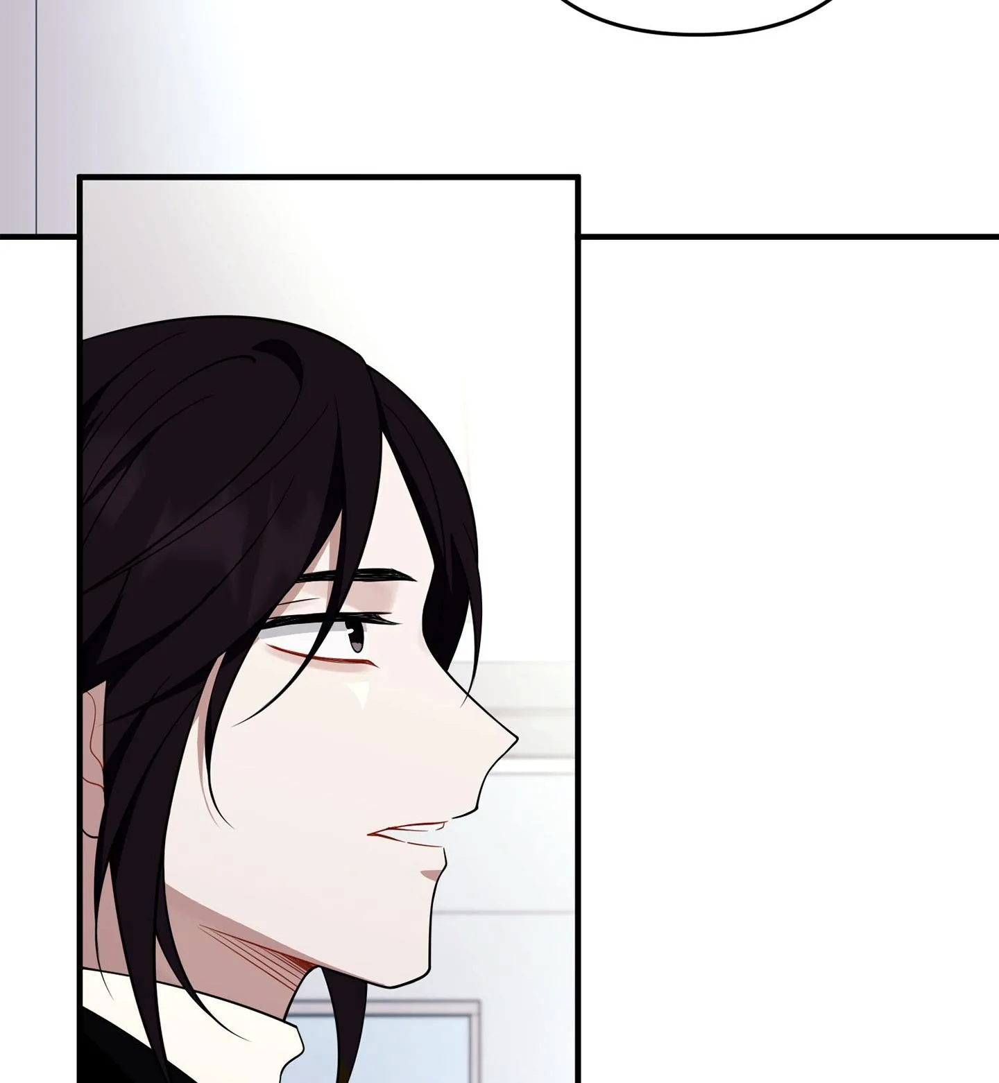 Vết Hằn Chapter 57 Trang 97