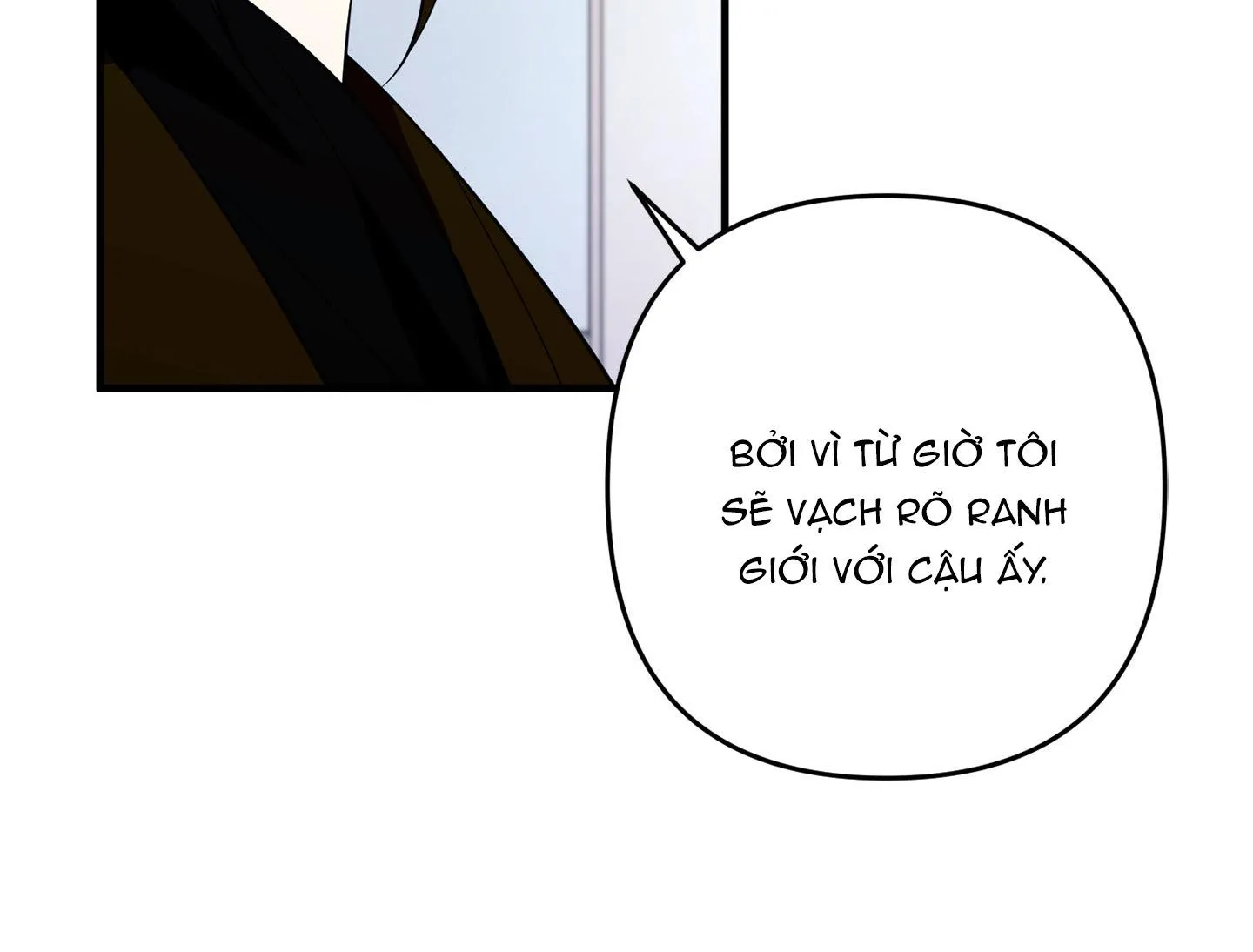 Vết Hằn Chapter 57 Trang 98