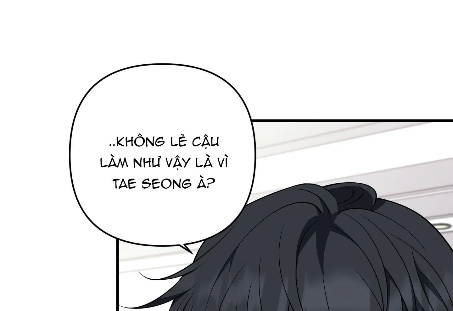 Vết Hằn Chapter 57 Trang 99