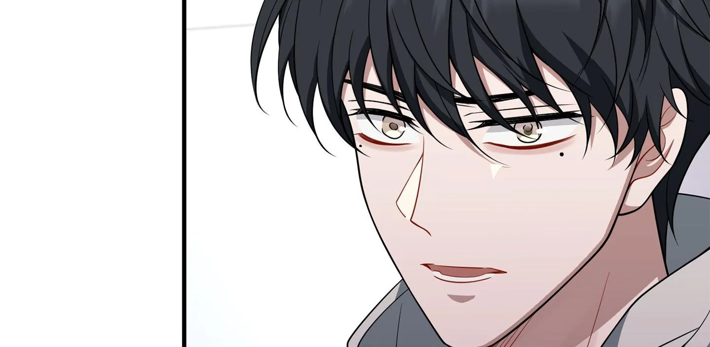 Vết Hằn Chapter 57 Trang 100