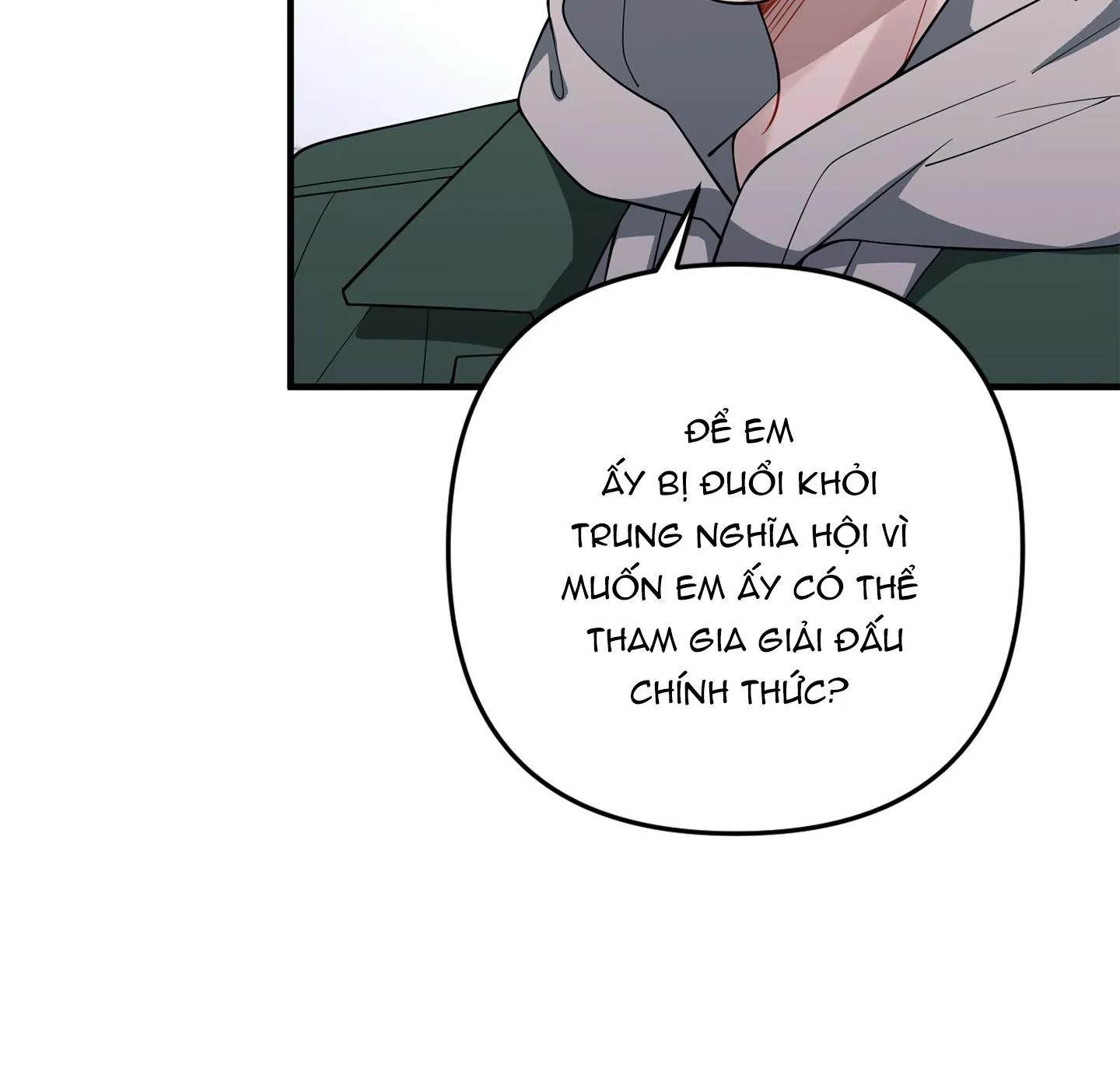 Vết Hằn Chapter 57 Trang 101