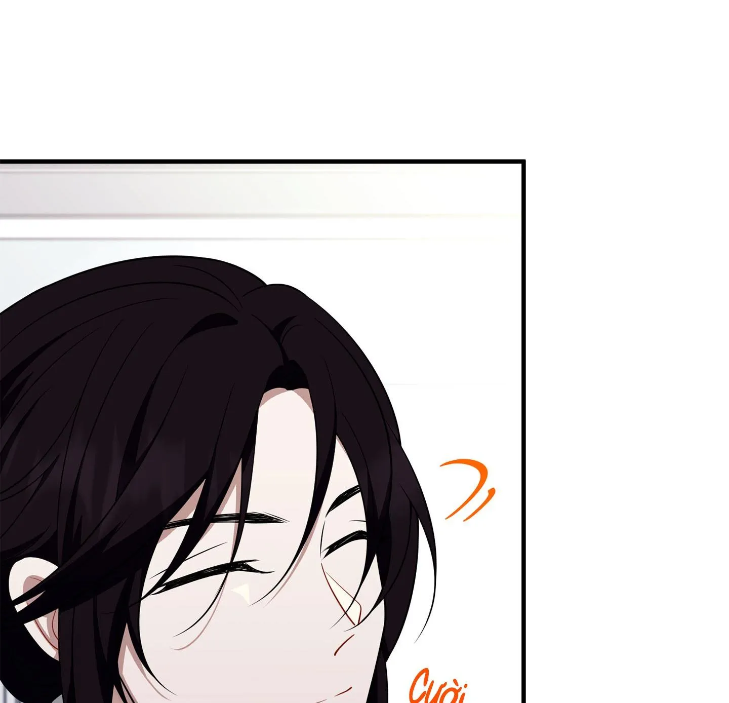 Vết Hằn Chapter 57 Trang 102