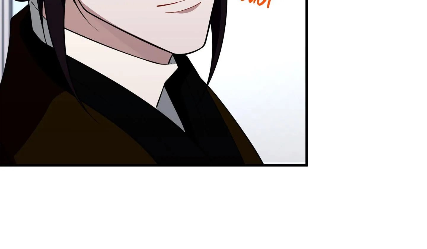 Vết Hằn Chapter 57 Trang 103