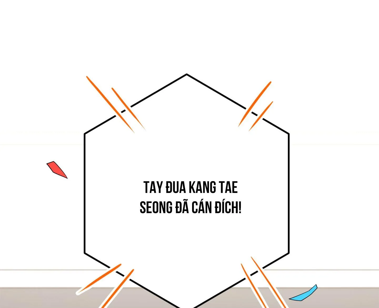 Vết Hằn Chapter 57 Trang 104