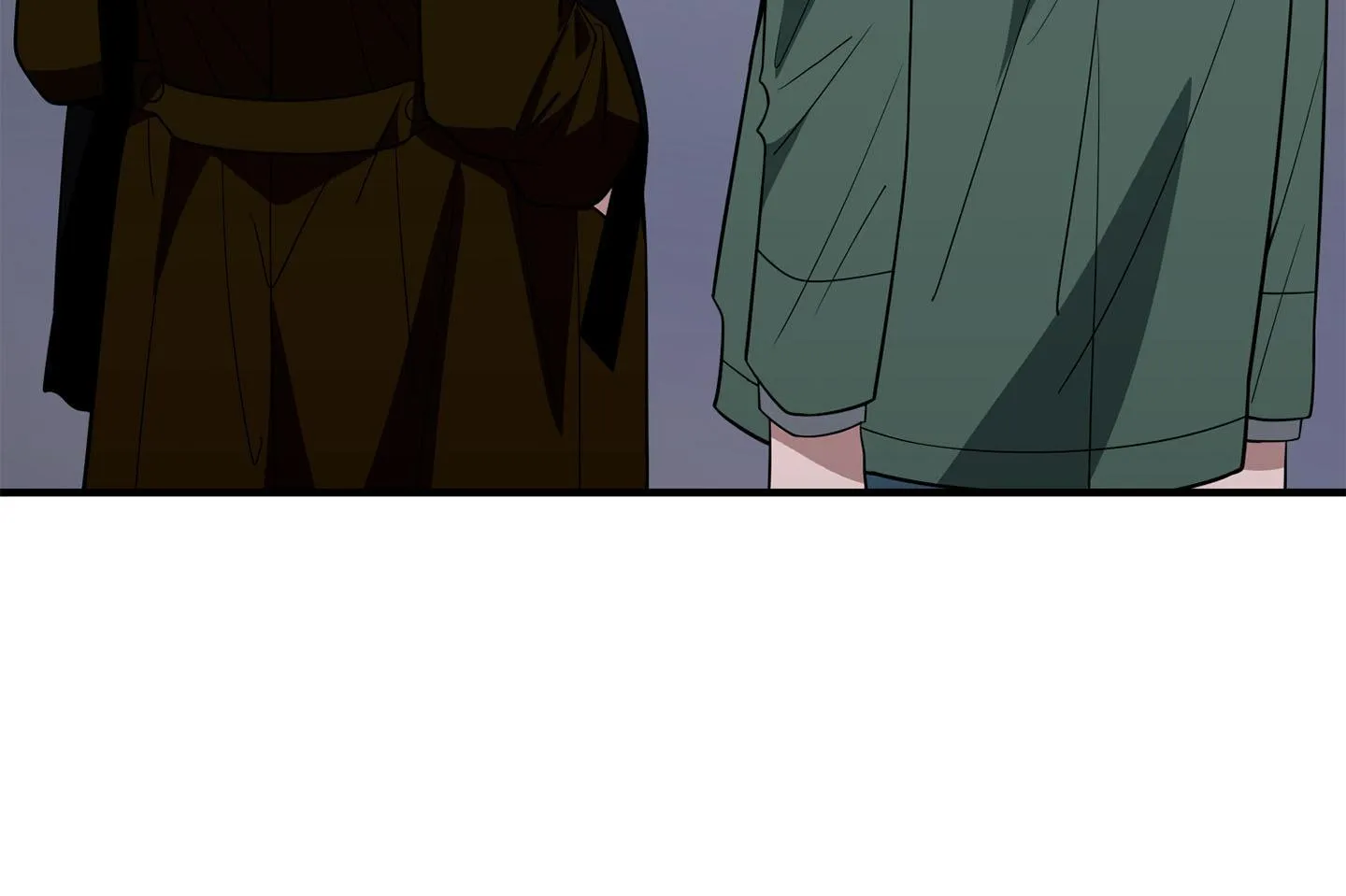 Vết Hằn Chapter 57 Trang 106