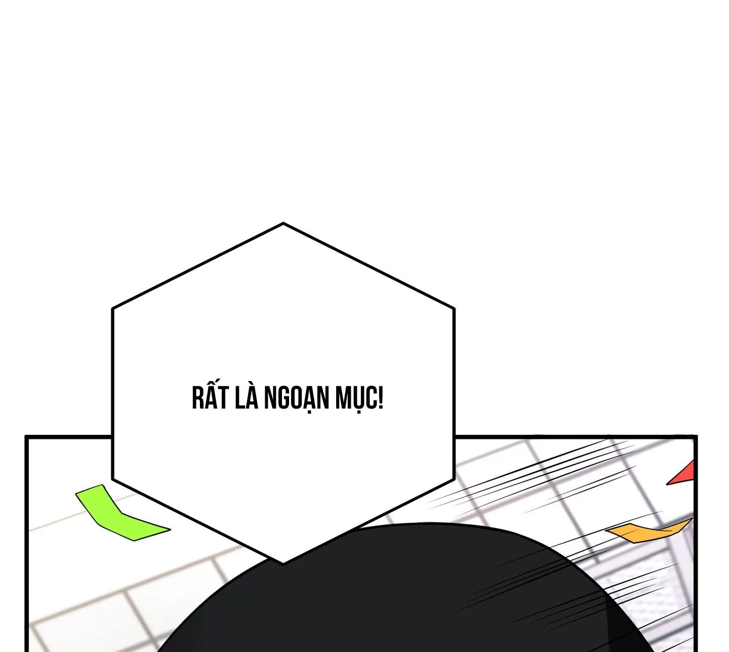 Vết Hằn Chapter 57 Trang 107