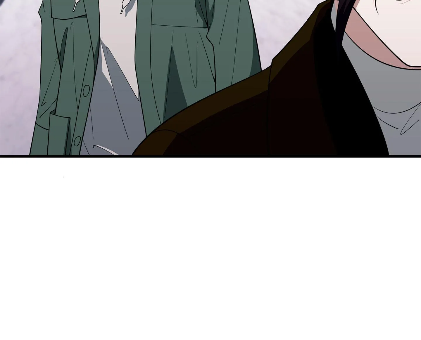 Vết Hằn Chapter 57 Trang 111