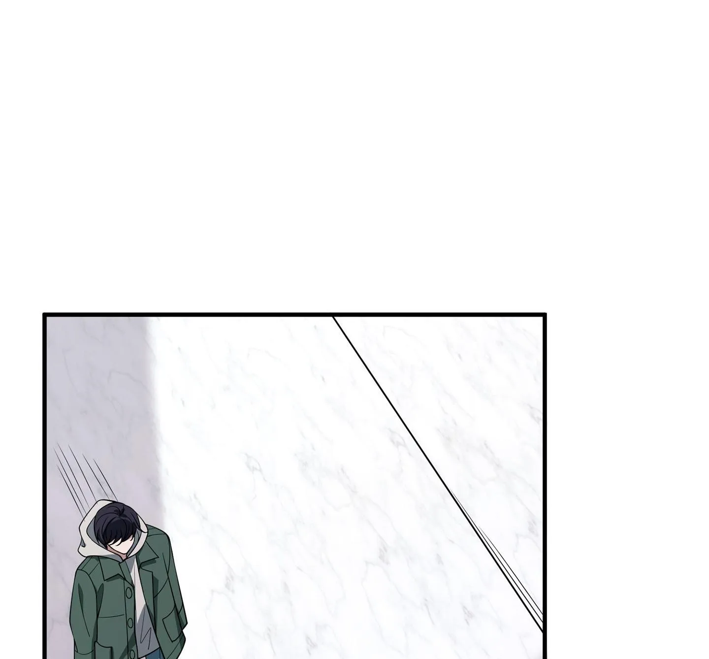 Vết Hằn Chapter 57 Trang 112