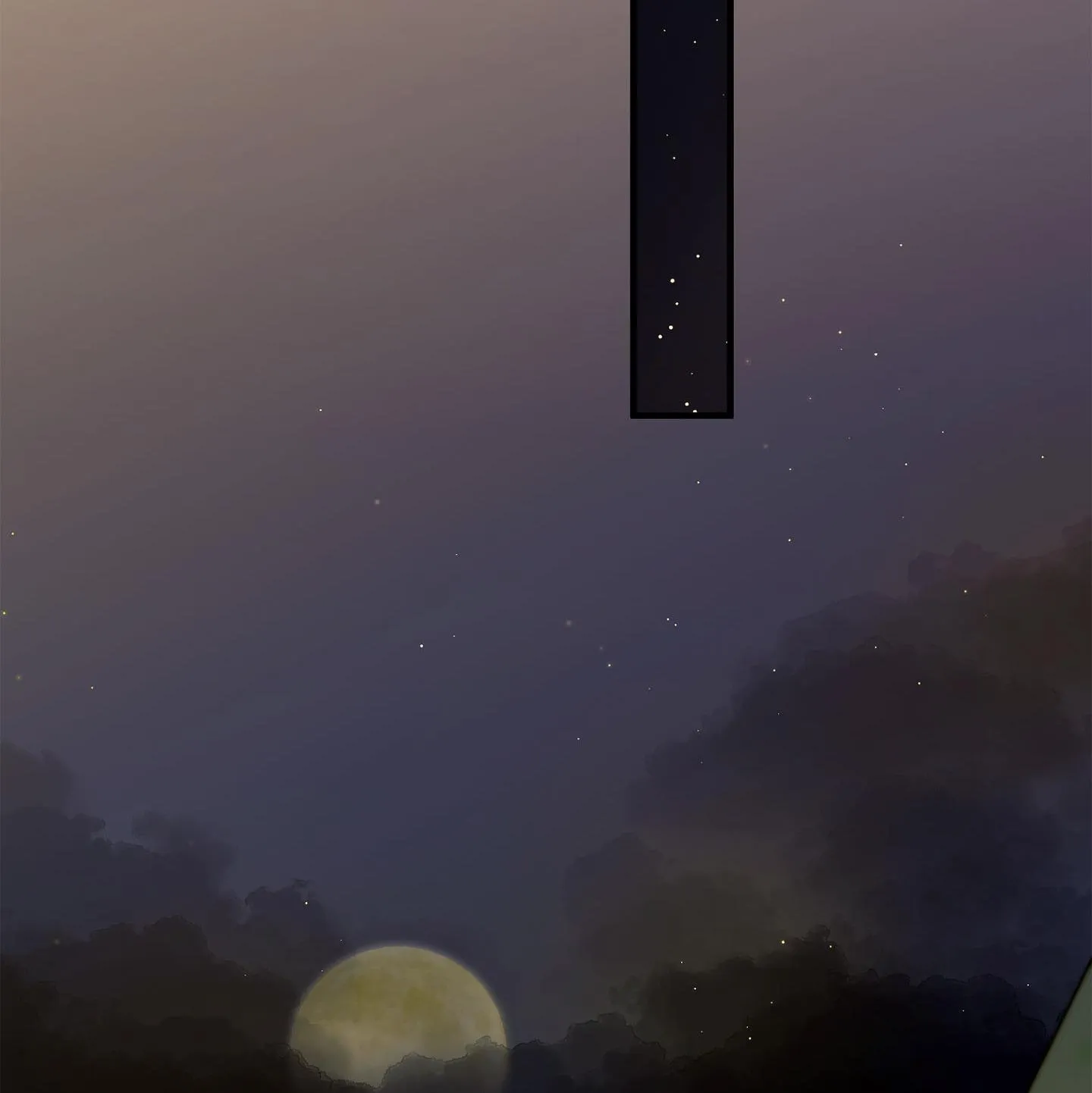 Vết Hằn Chapter 57 Trang 116