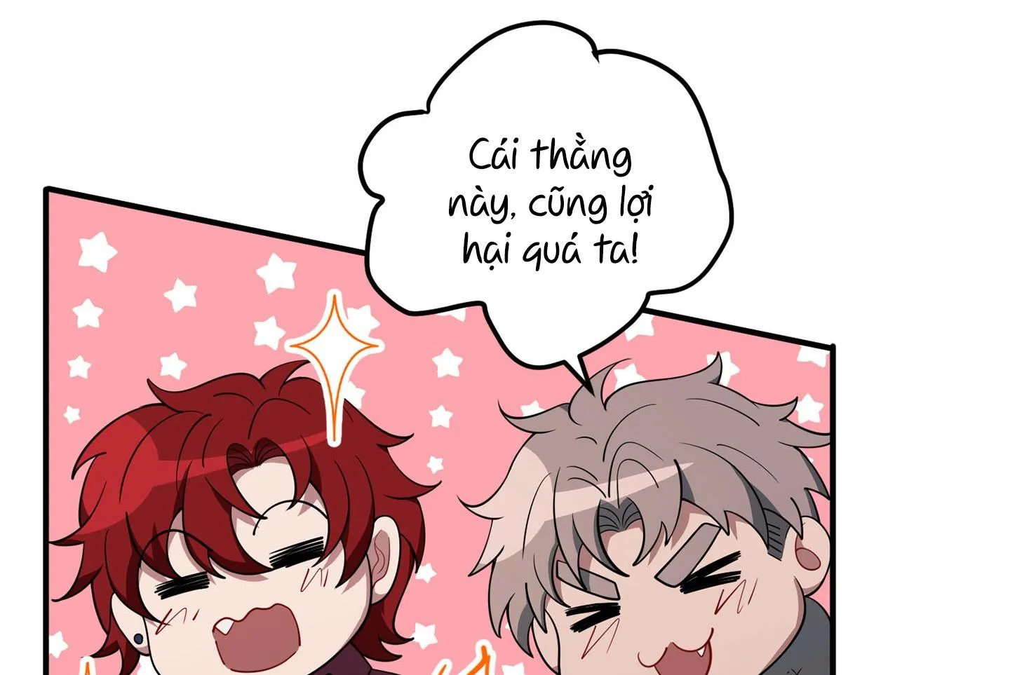 Vết Hằn Chapter 57 Trang 122