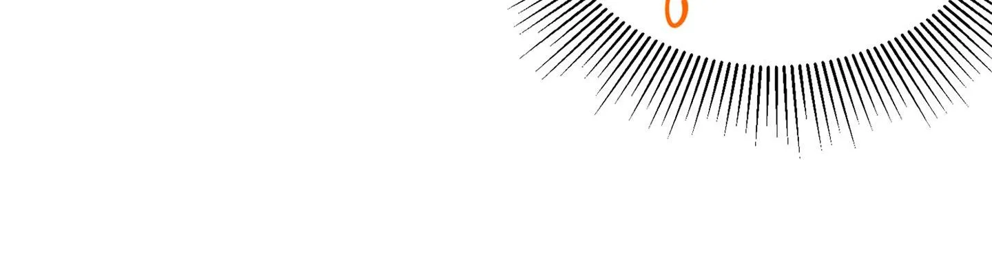 Vết Hằn Chapter 57 Trang 134