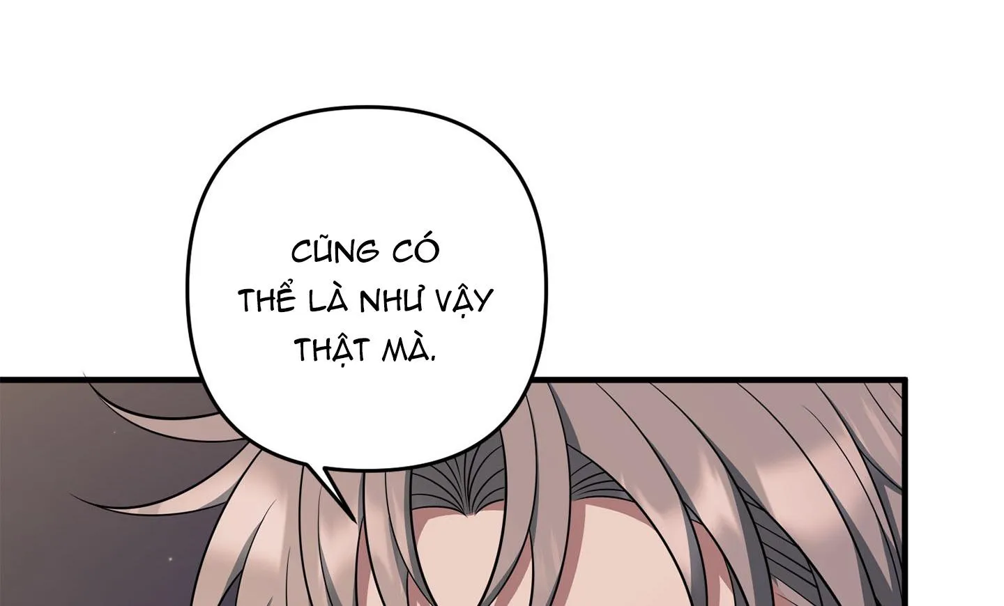 Vết Hằn Chapter 57 Trang 135