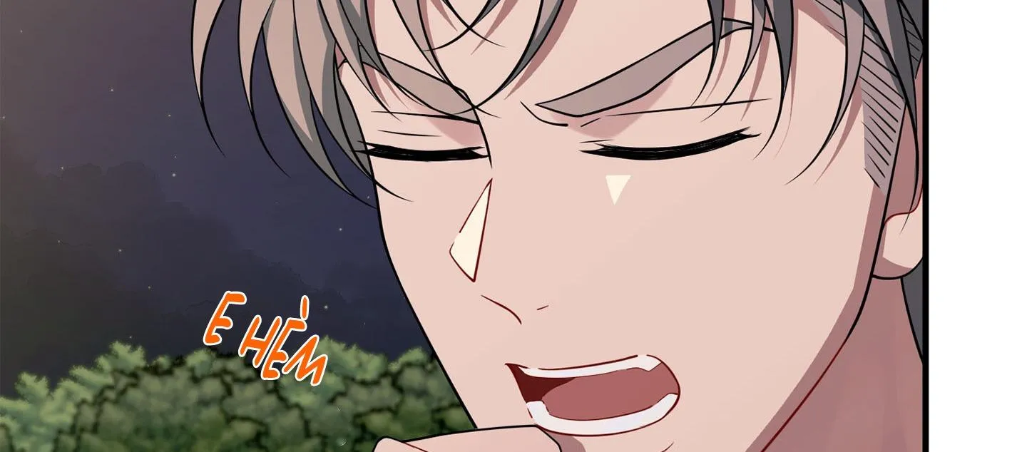 Vết Hằn Chapter 57 Trang 136