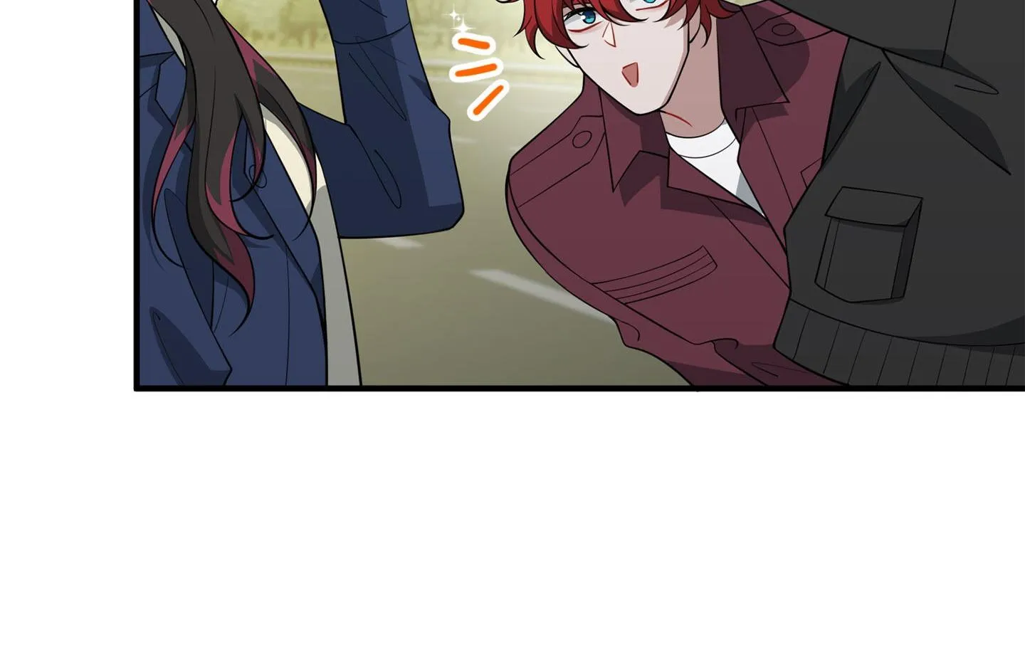 Vết Hằn Chapter 57 Trang 145