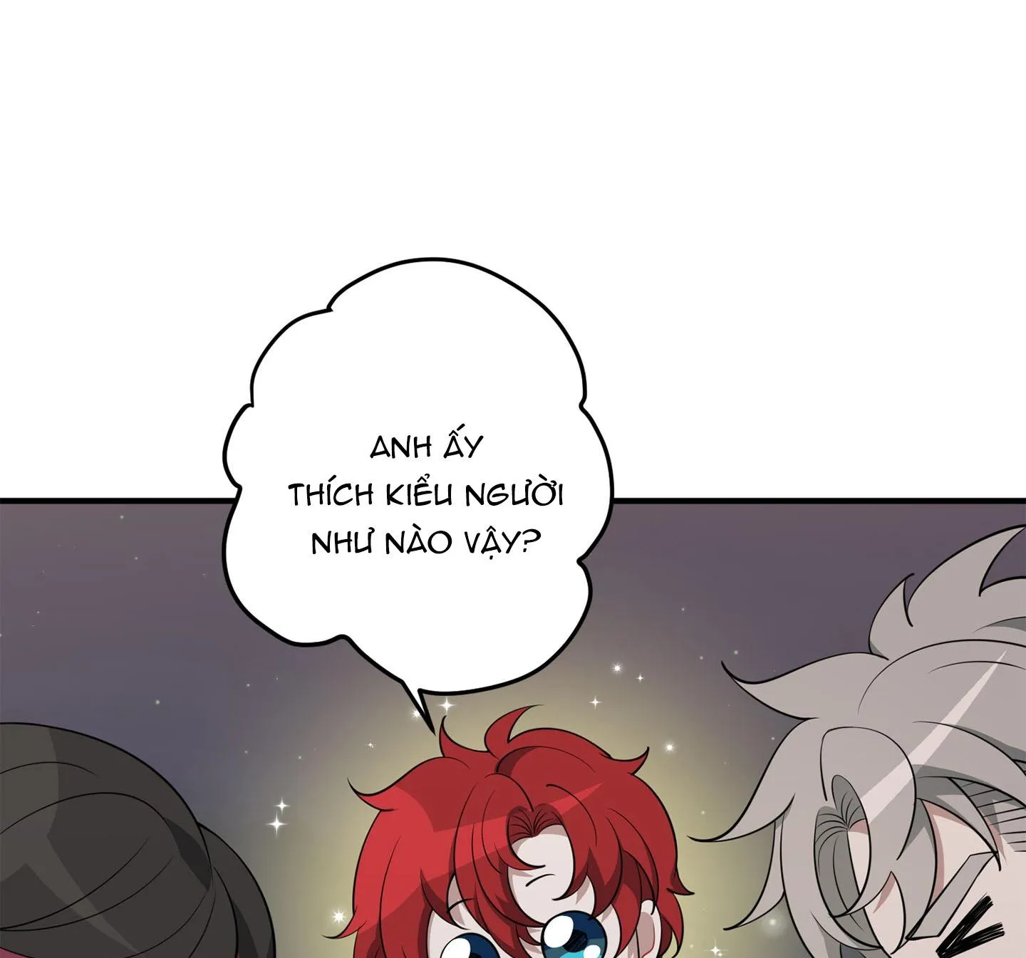 Vết Hằn Chapter 57 Trang 146