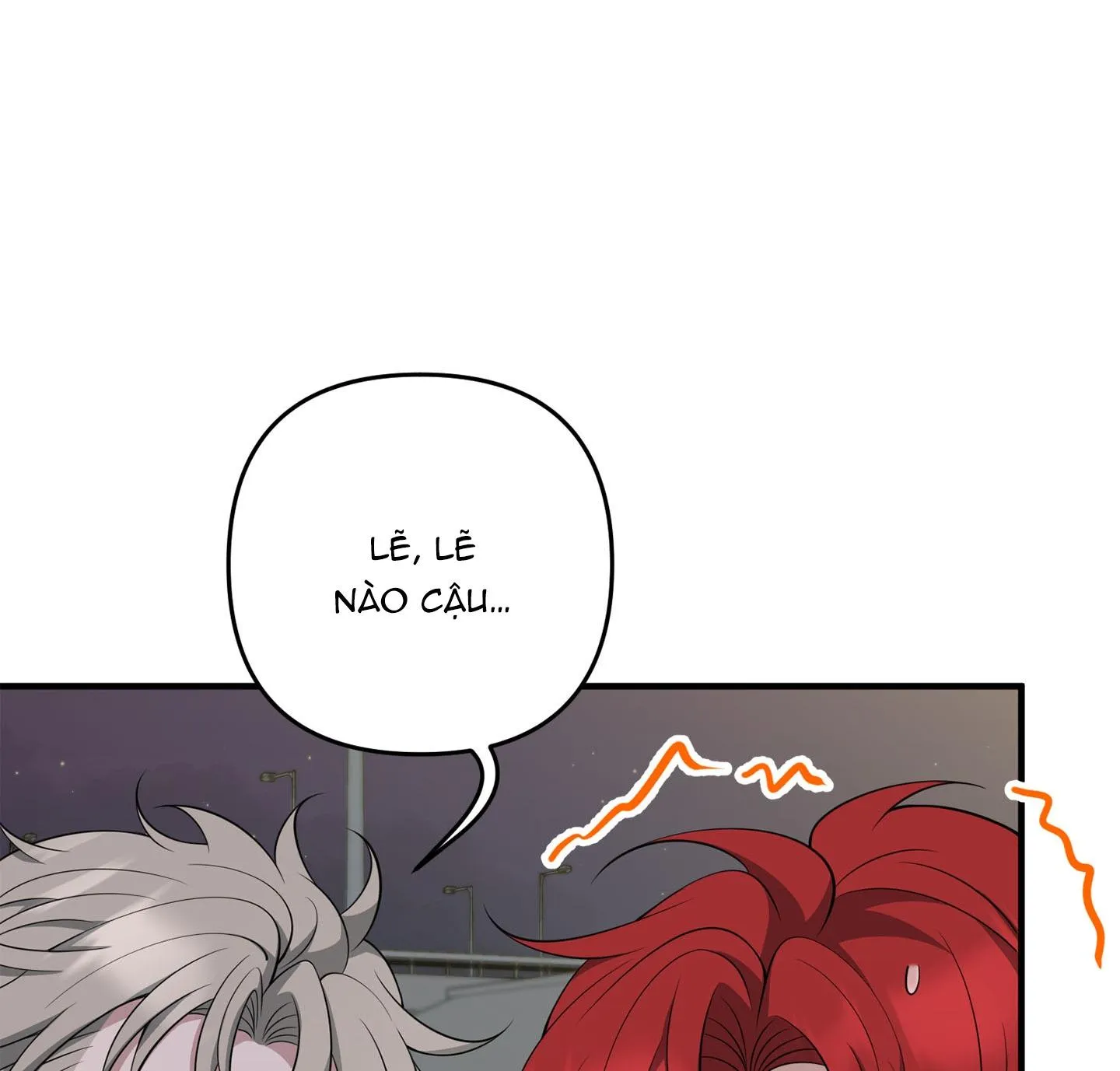 Vết Hằn Chapter 57 Trang 148