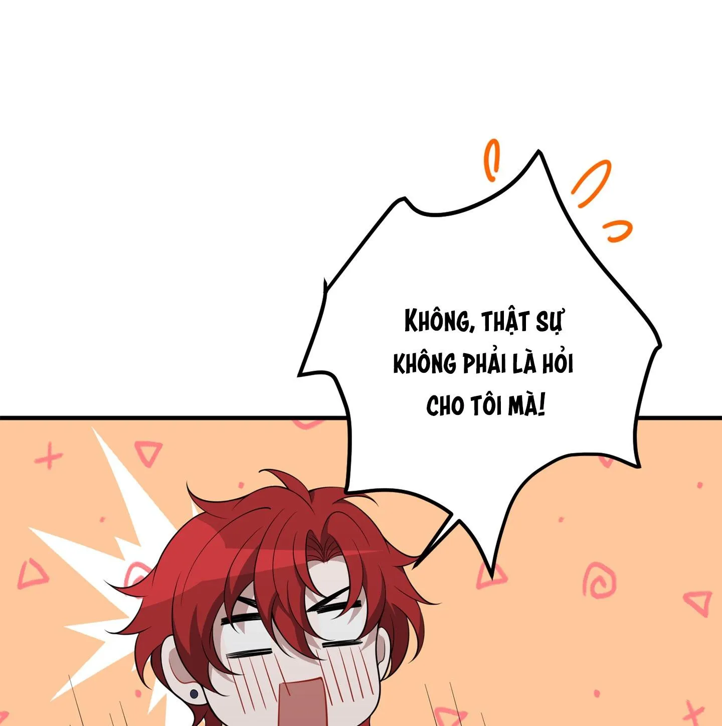 Vết Hằn Chapter 57 Trang 152