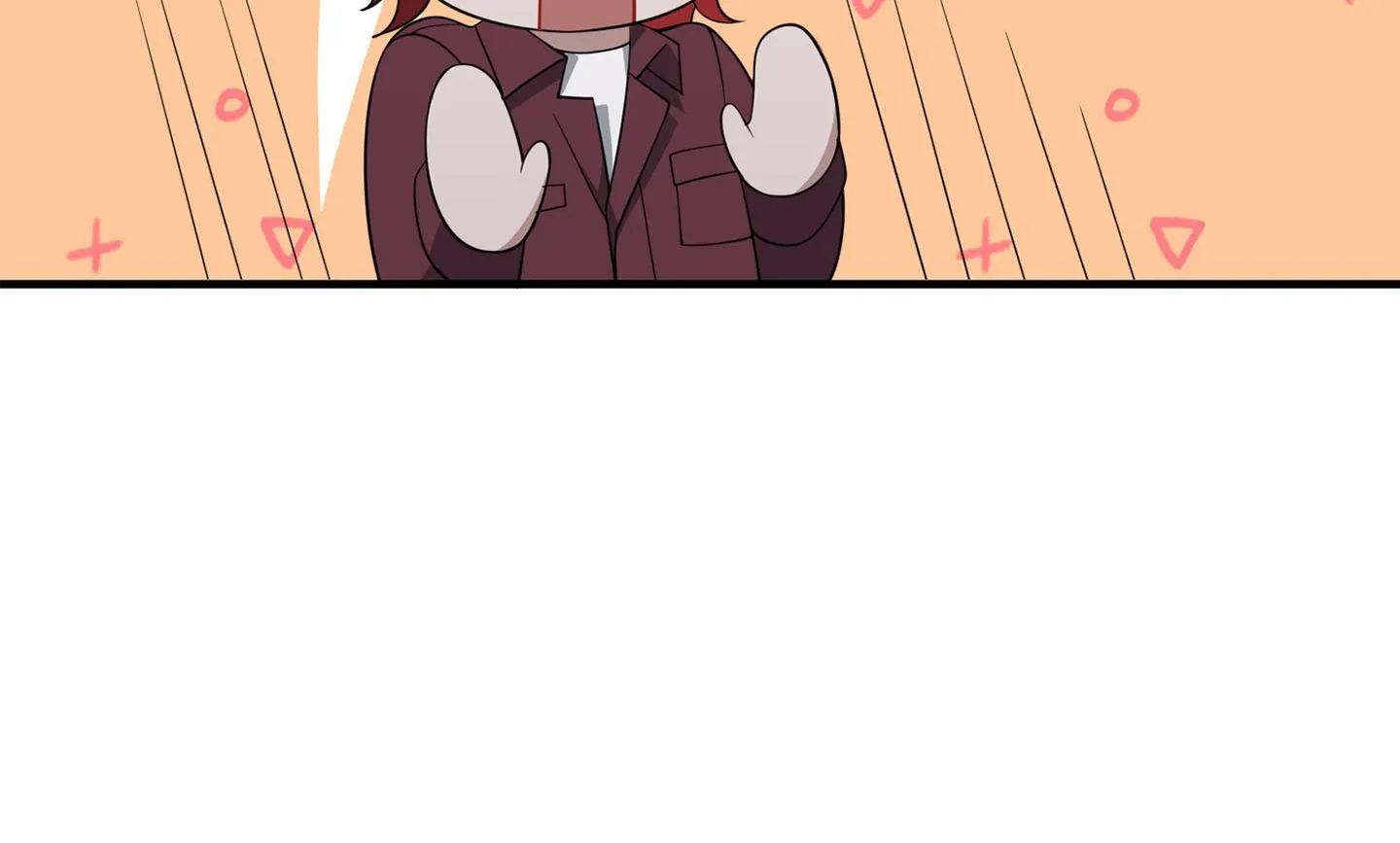 Vết Hằn Chapter 57 Trang 153