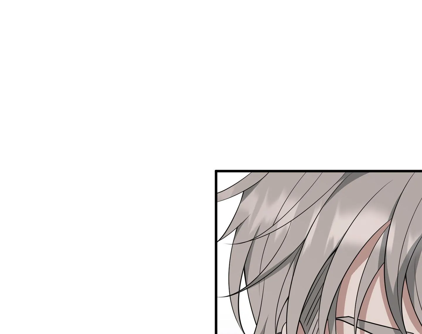 Vết Hằn Chapter 57 Trang 154