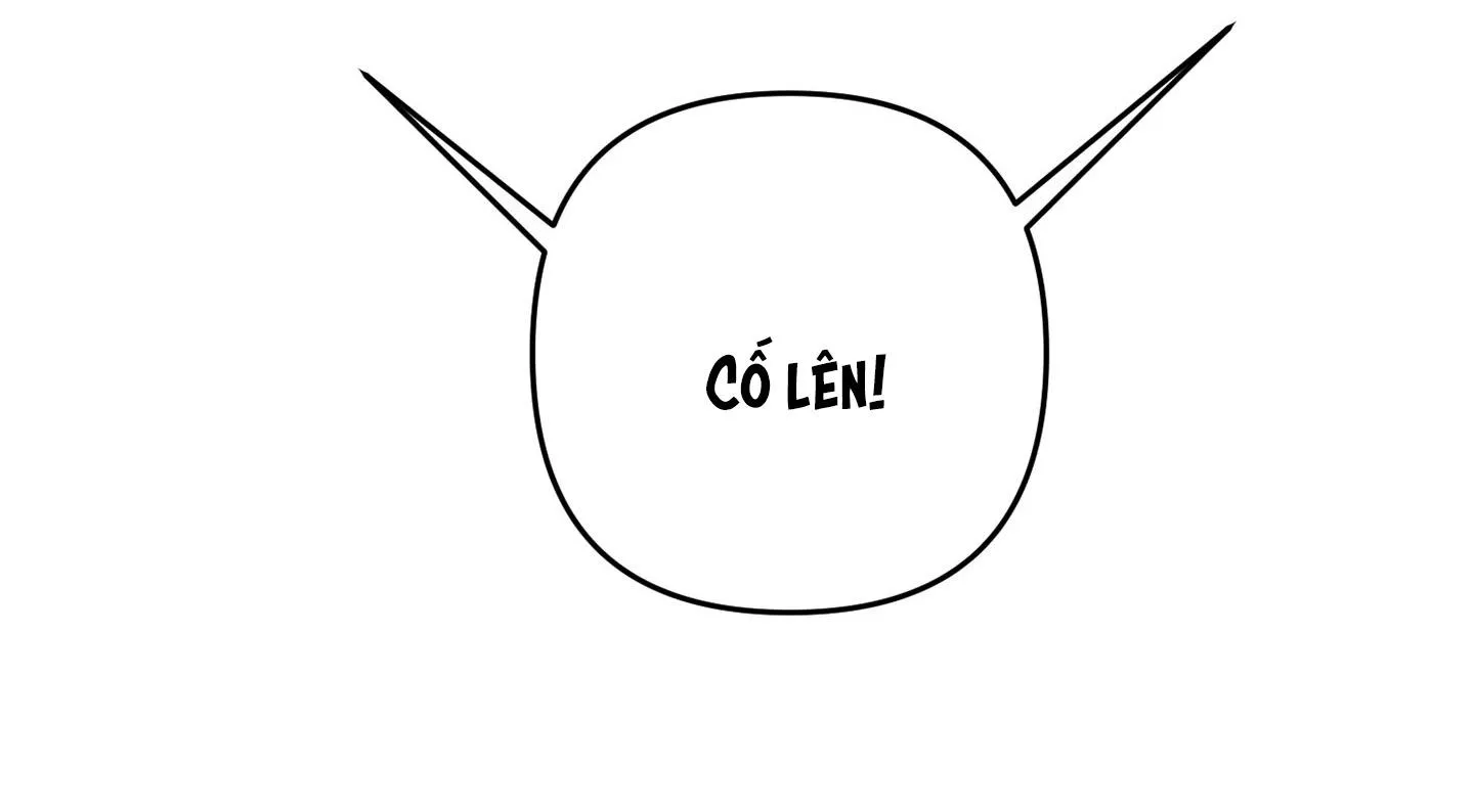 Vết Hằn Chapter 57 Trang 158