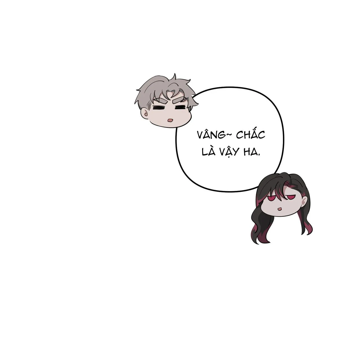 Vết Hằn Chapter 57 Trang 161