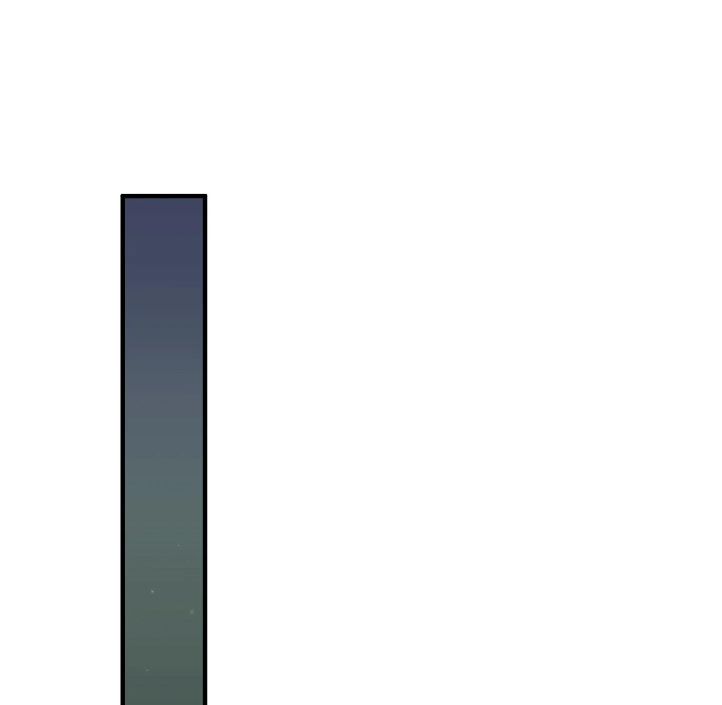 Vết Hằn Chapter 57 Trang 162