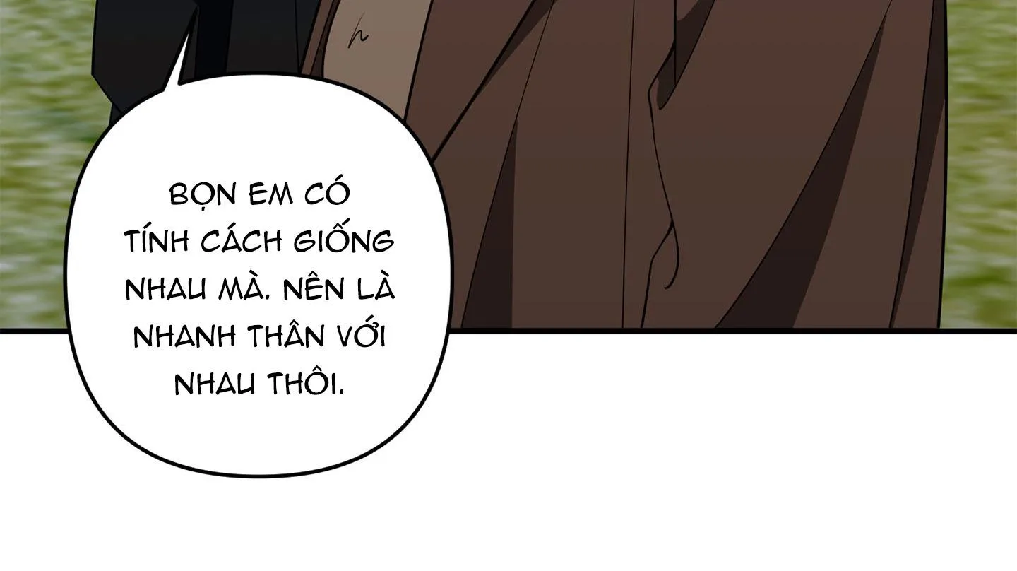 Vết Hằn Chapter 57 Trang 166