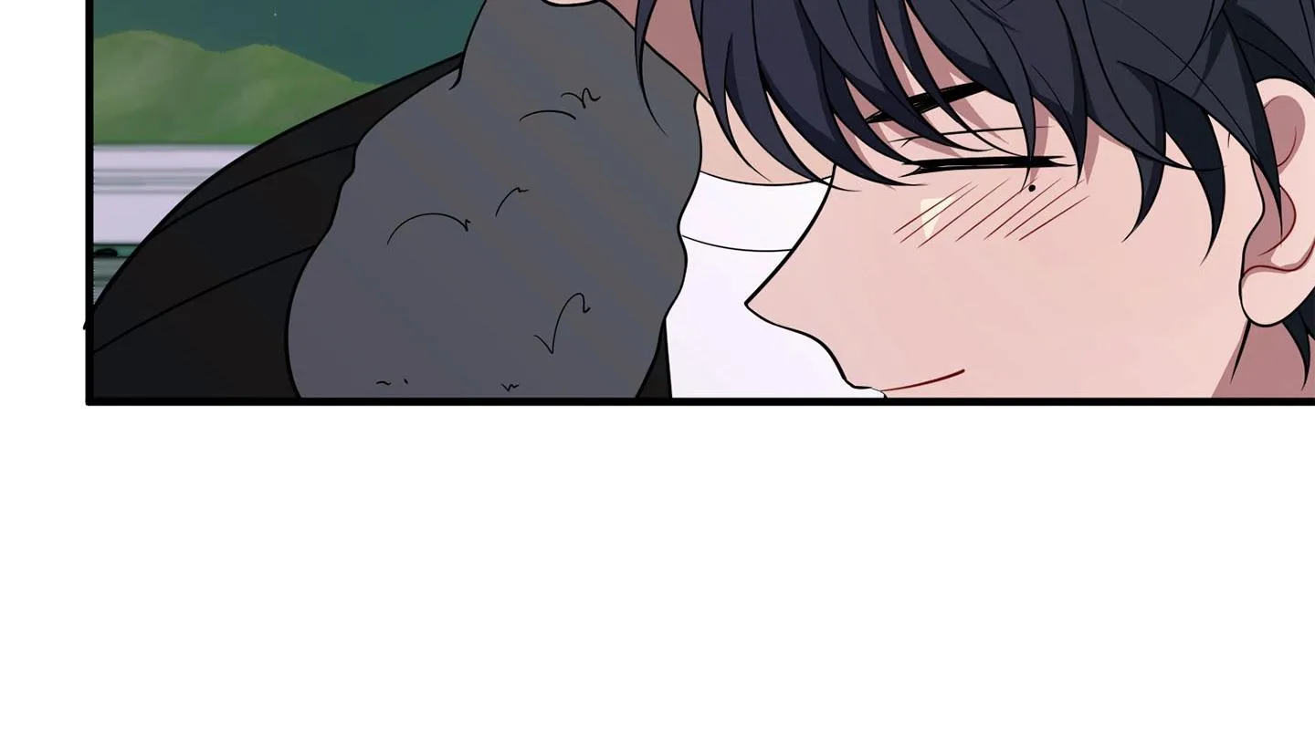 Vết Hằn Chapter 57 Trang 169