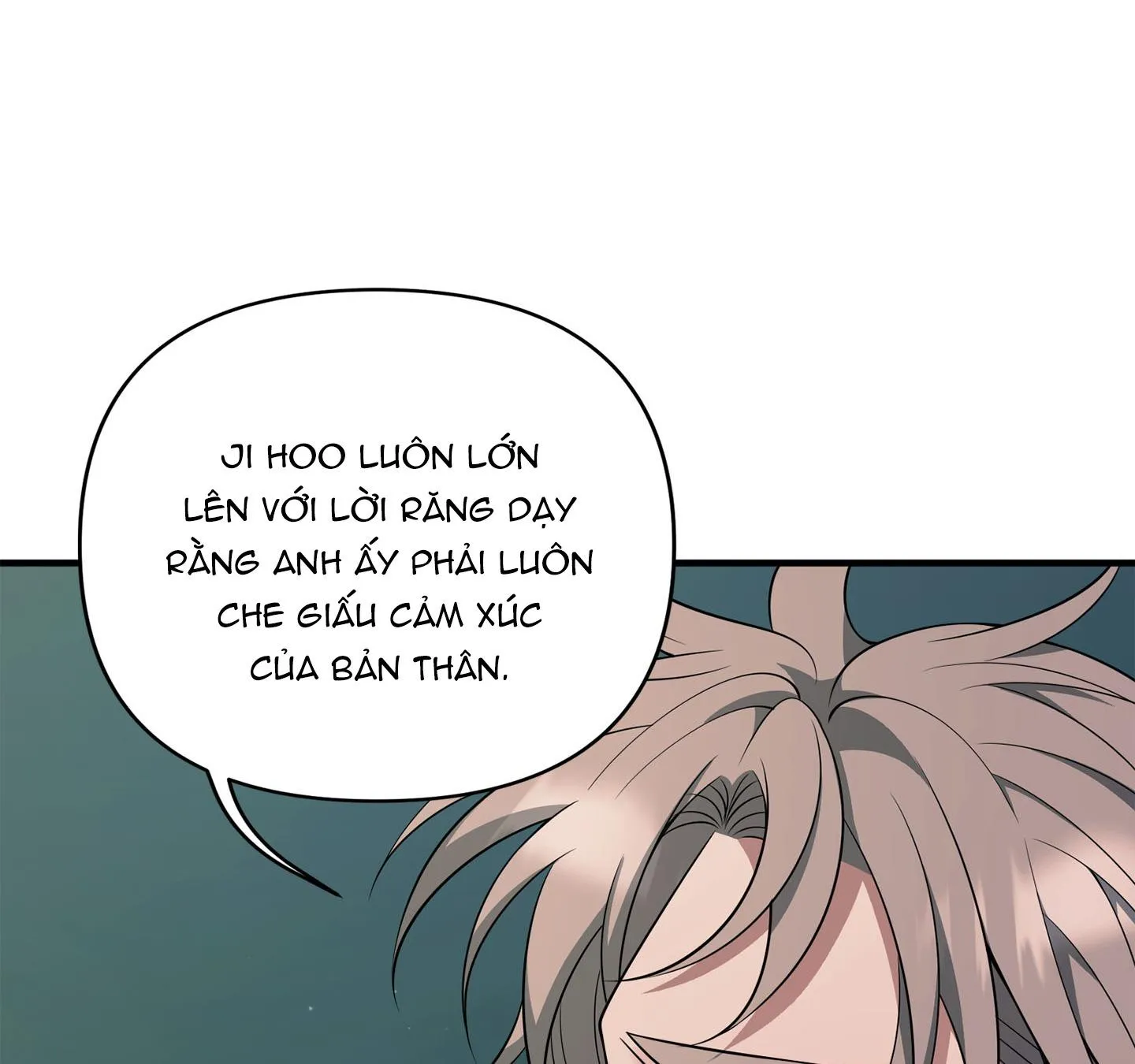 Vết Hằn Chapter 57 Trang 170