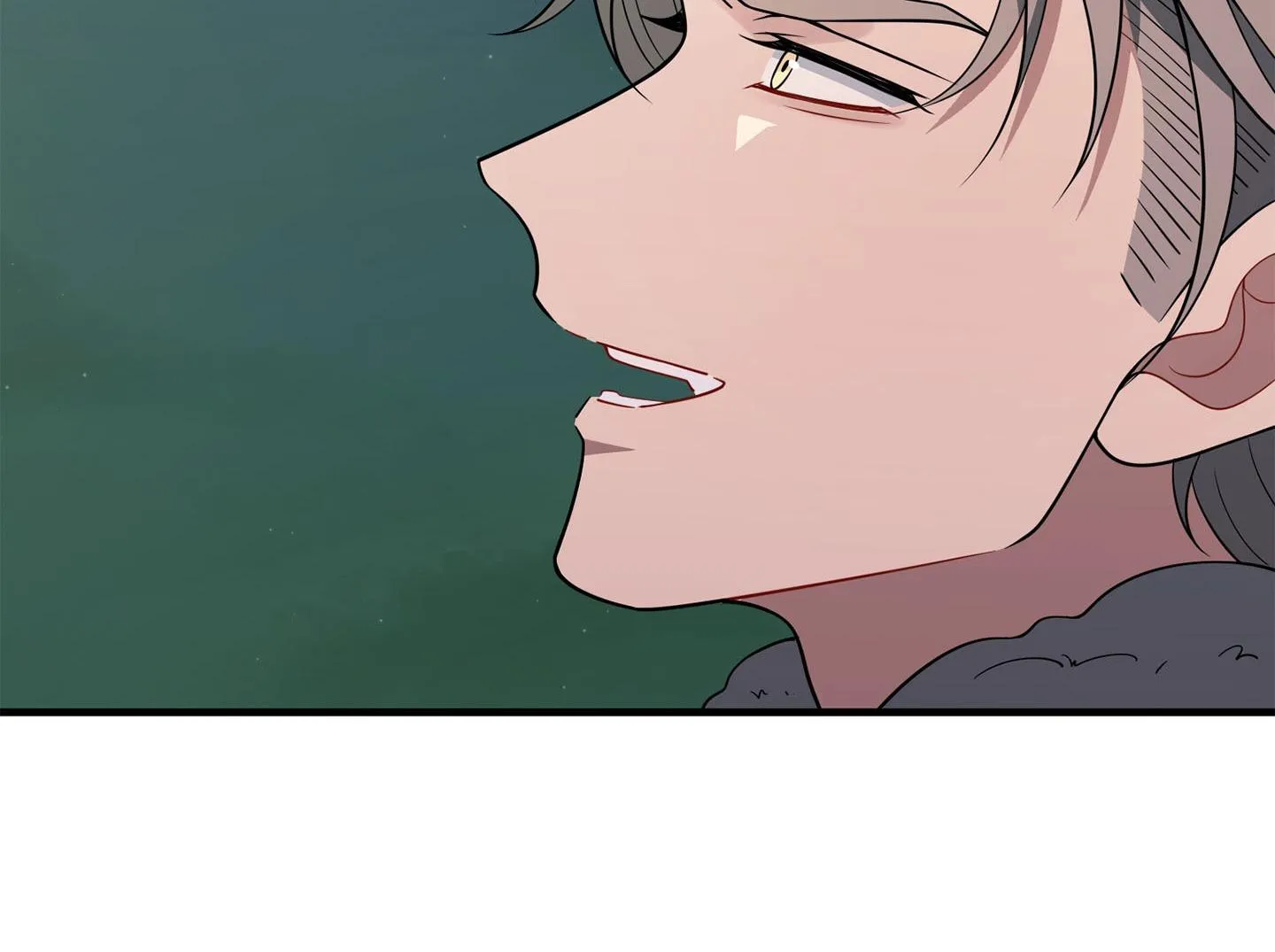 Vết Hằn Chapter 57 Trang 171