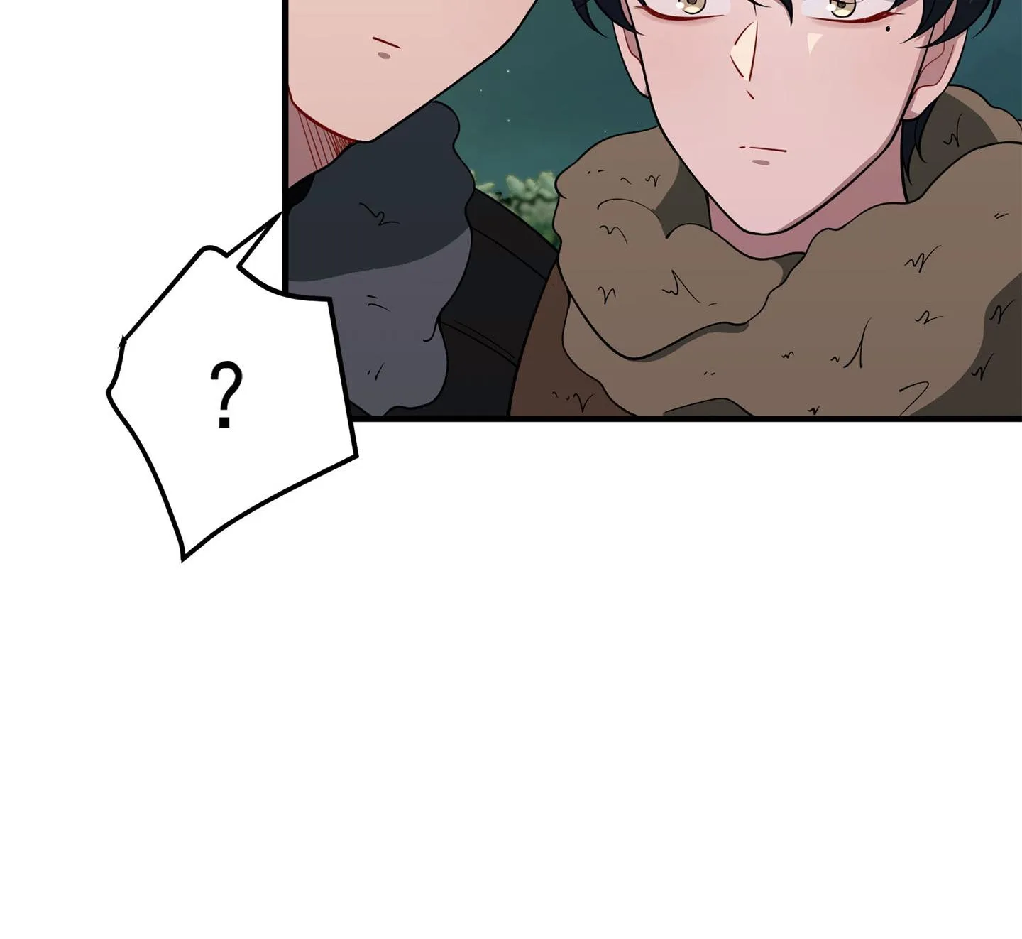 Vết Hằn Chapter 57 Trang 175