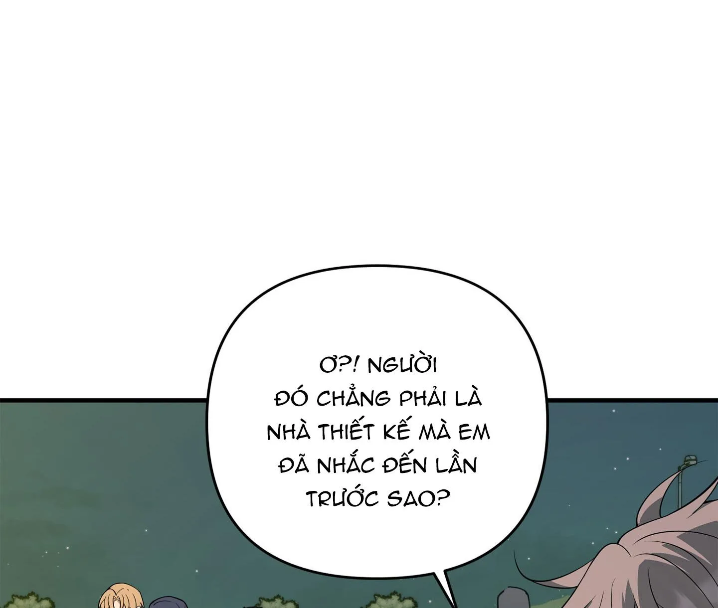 Vết Hằn Chapter 57 Trang 176