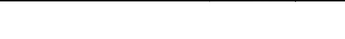 Vết Hằn Chapter 57 Trang 178