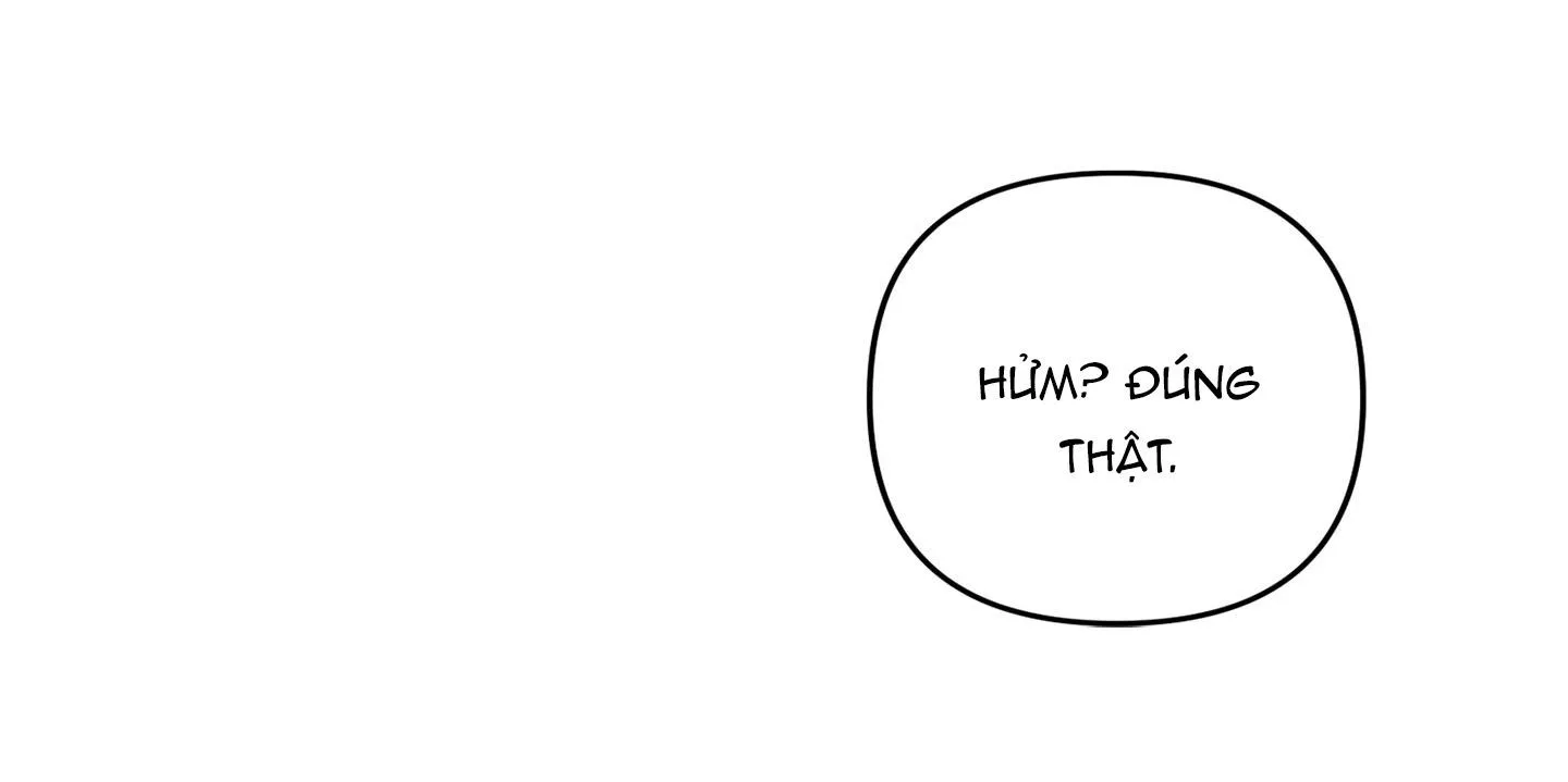 Vết Hằn Chapter 57 Trang 179