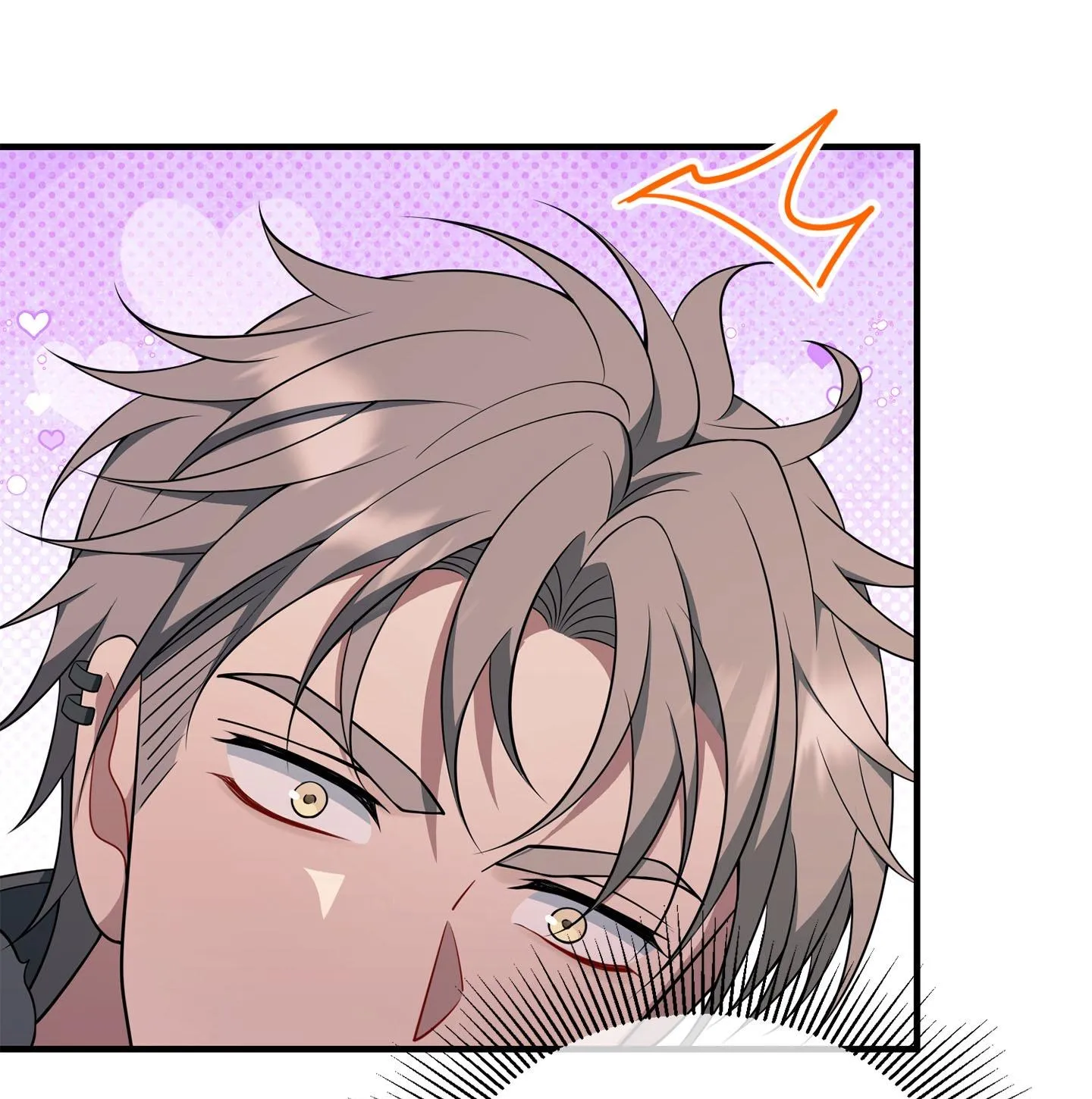 Vết Hằn Chapter 57 Trang 180