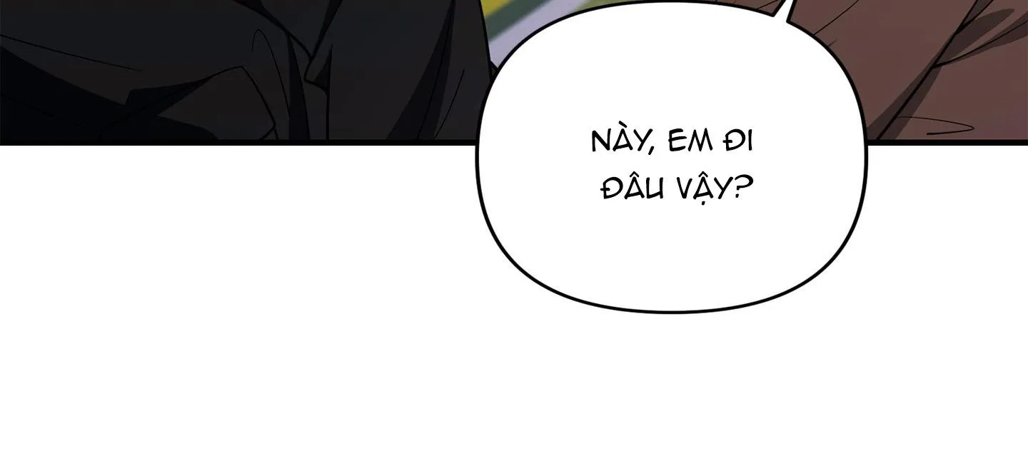 Vết Hằn Chapter 57 Trang 183