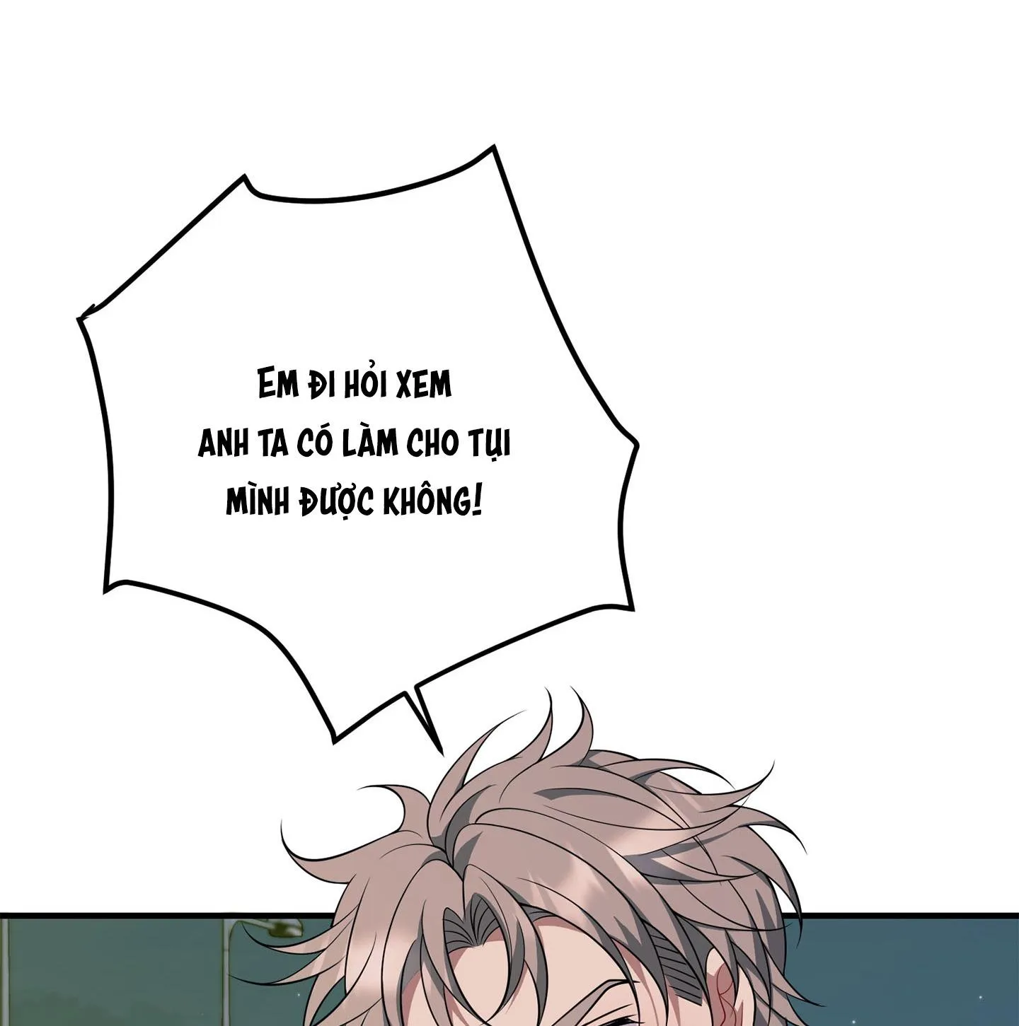 Vết Hằn Chapter 57 Trang 184