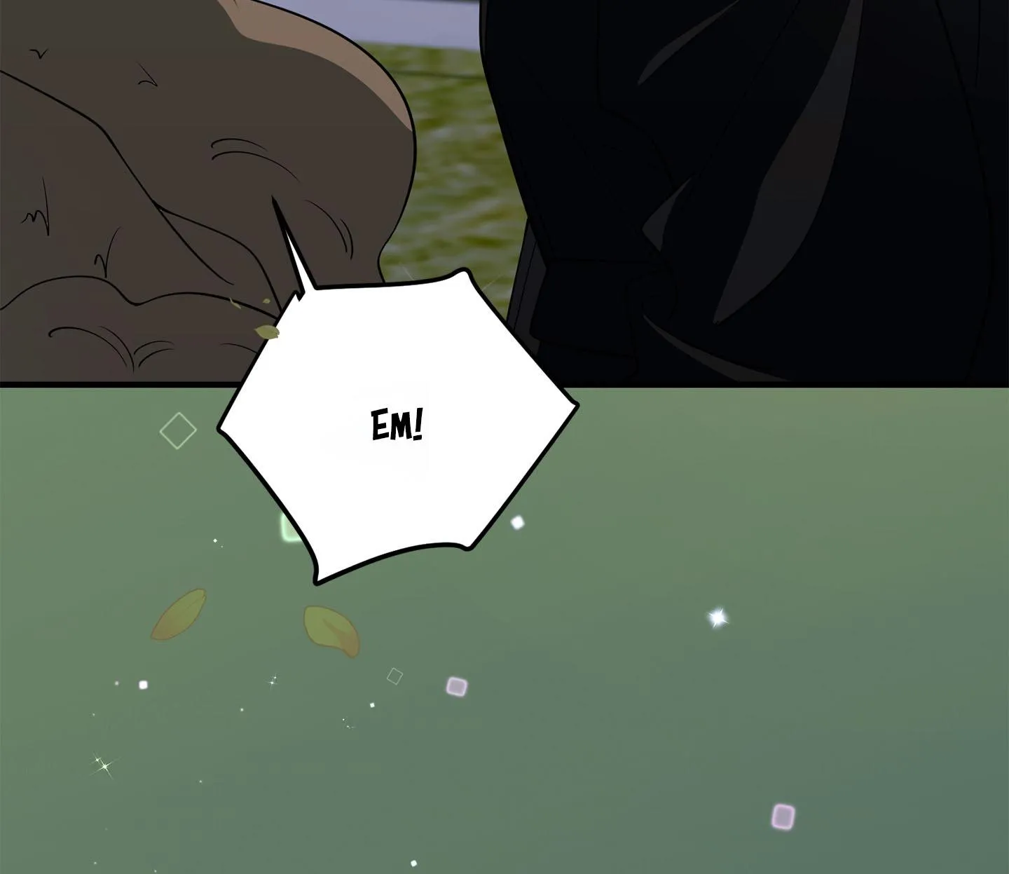 Vết Hằn Chapter 57 Trang 186