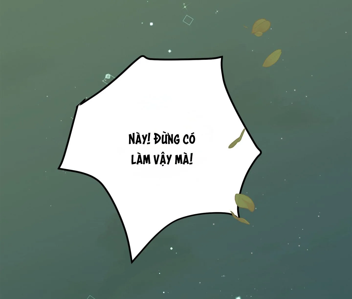 Vết Hằn Chapter 57 Trang 187