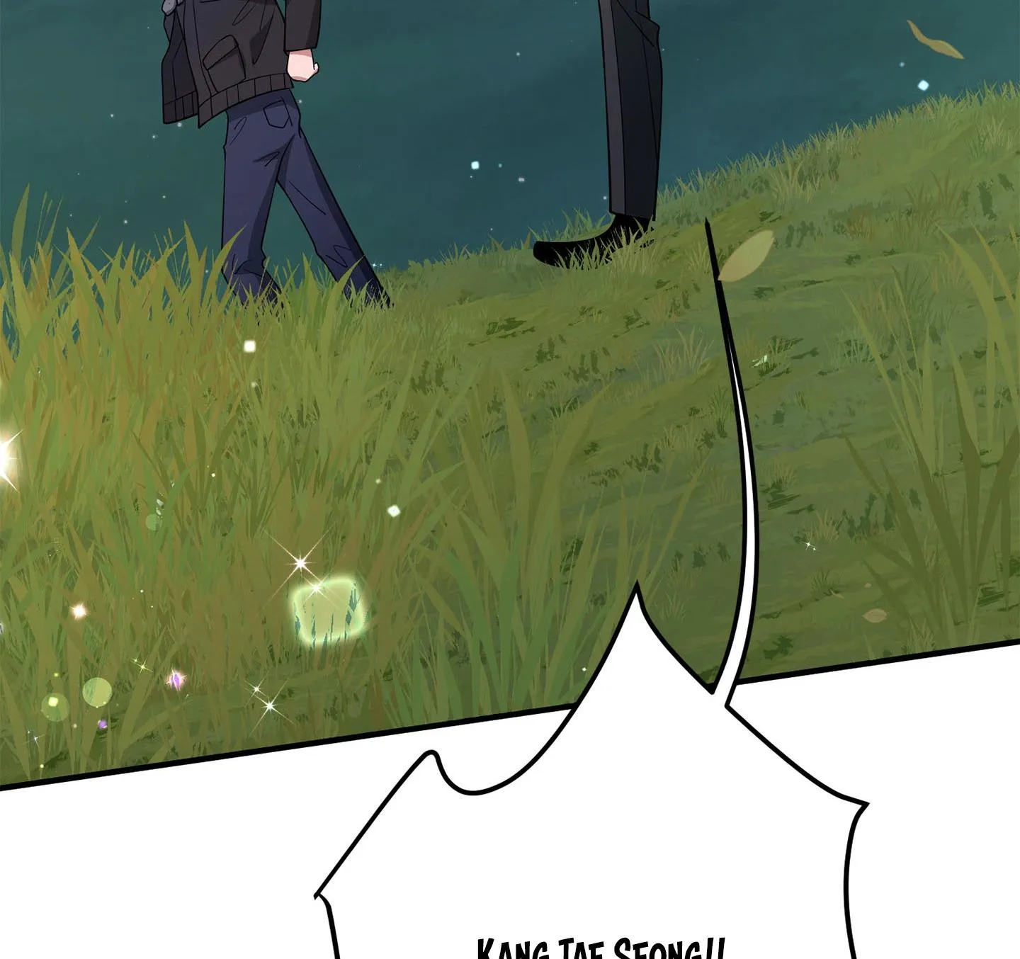 Vết Hằn Chapter 57 Trang 189