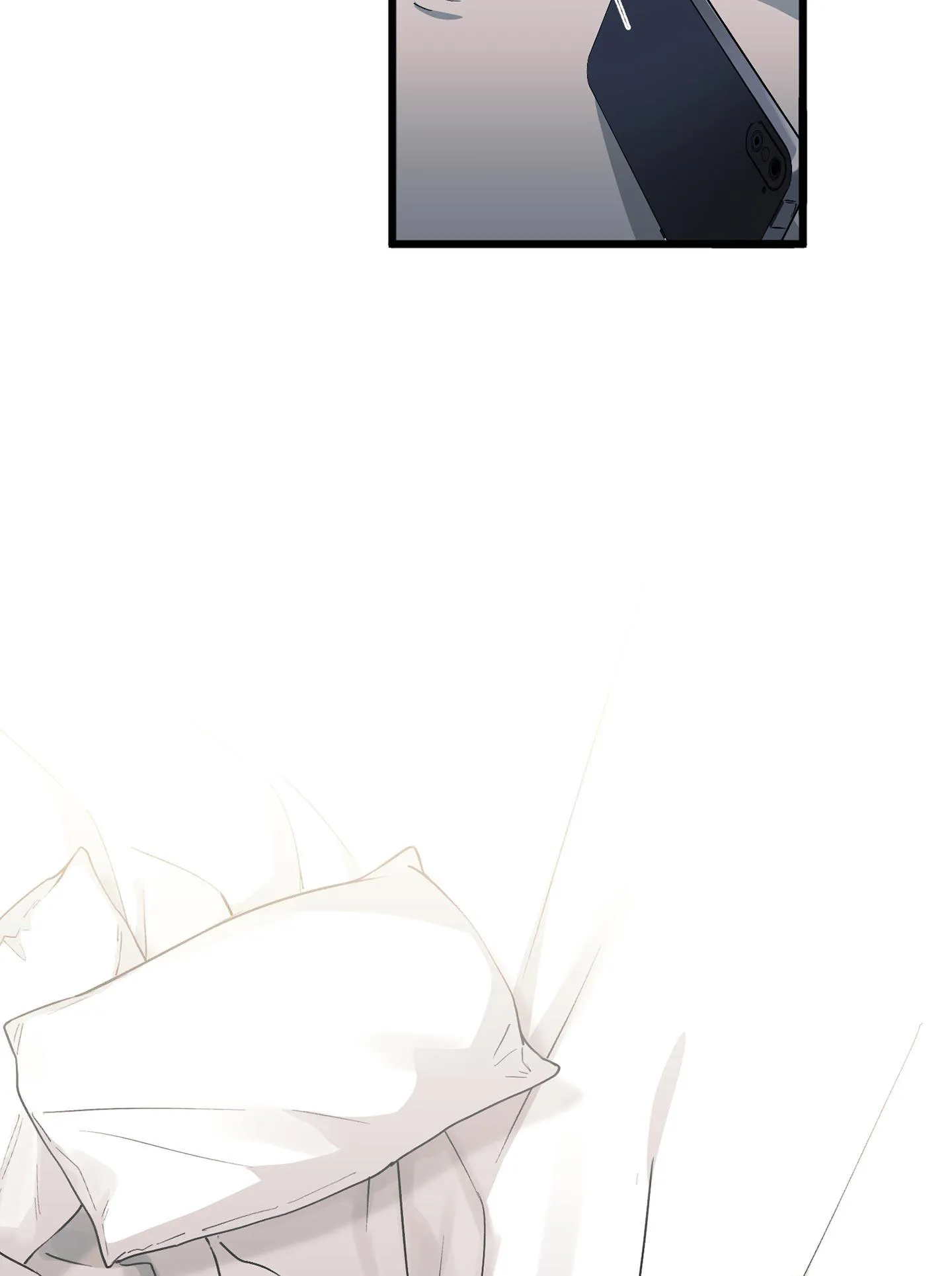 Vết Hằn Chapter 1 Trang 26