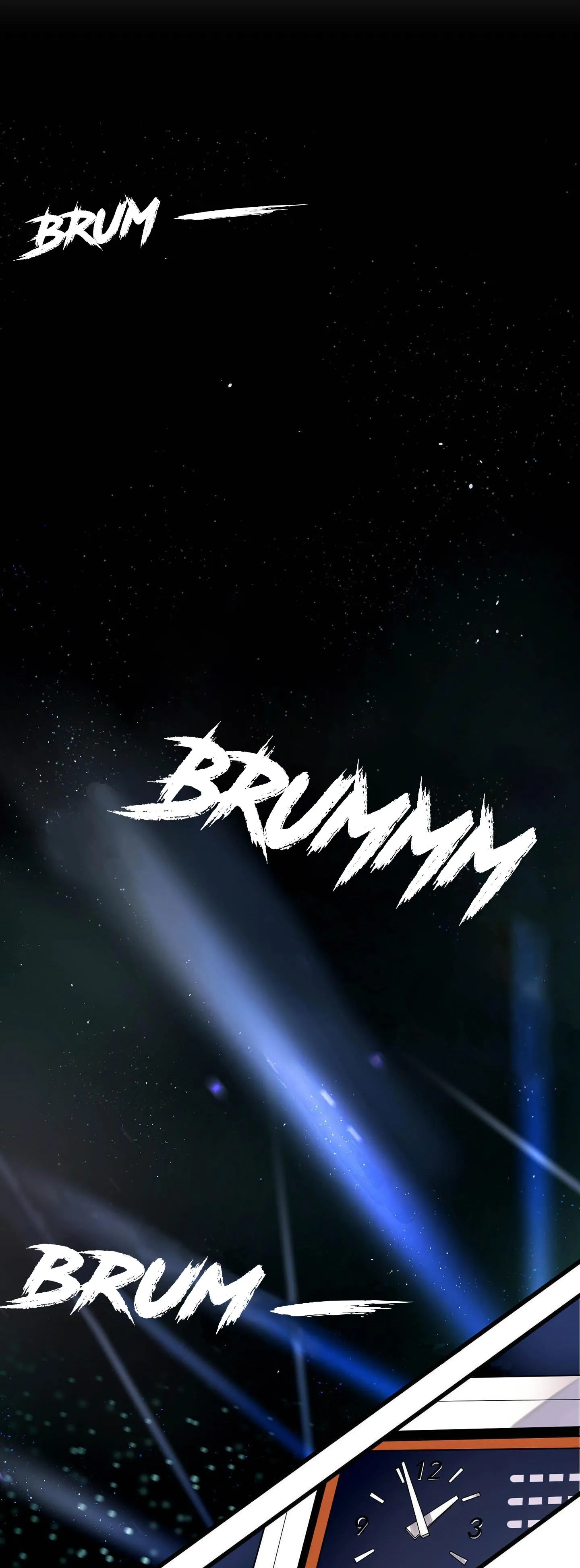 Vết Hằn Chapter 1 Trang 30