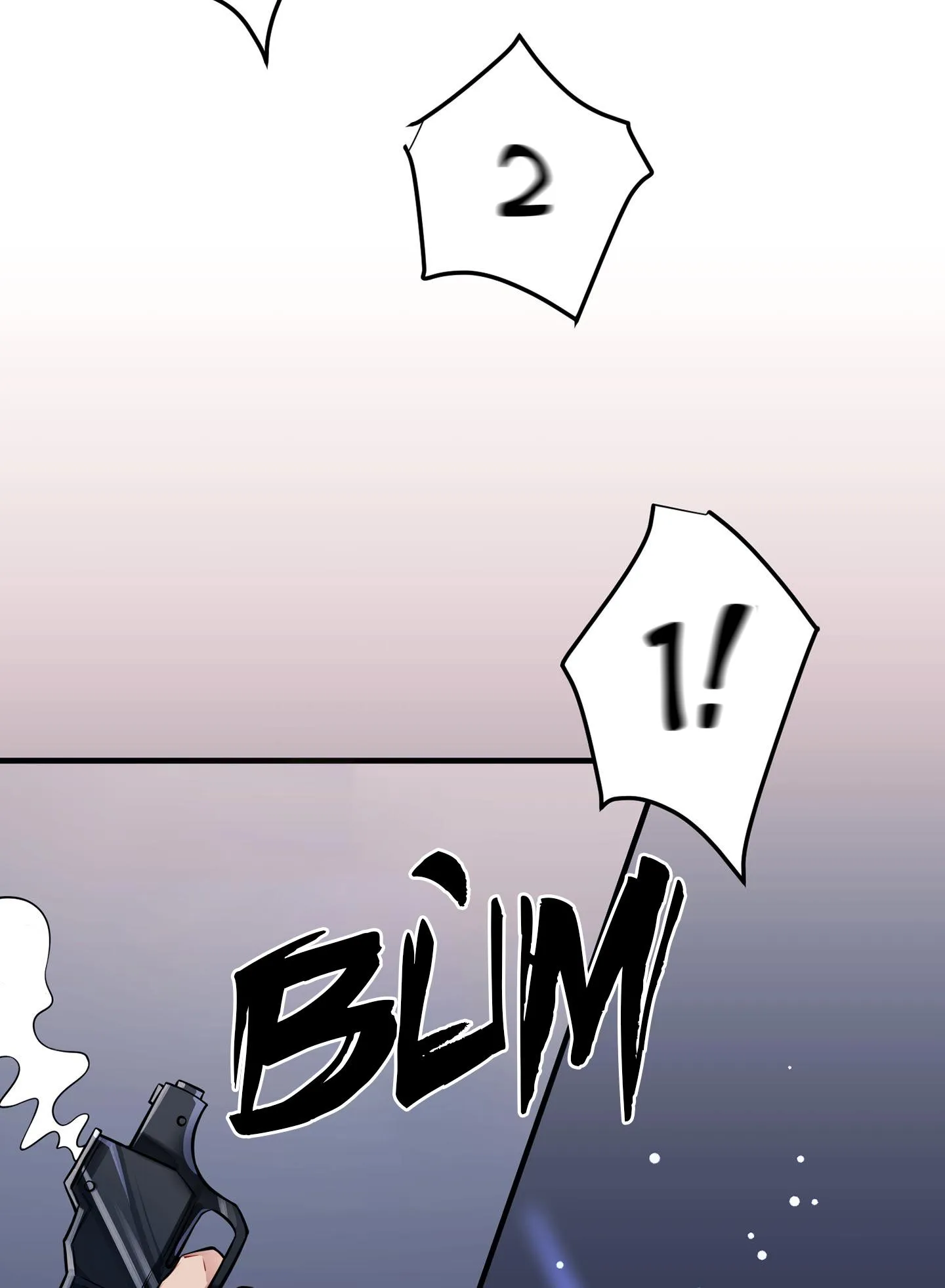 Vết Hằn Chapter 1 Trang 40