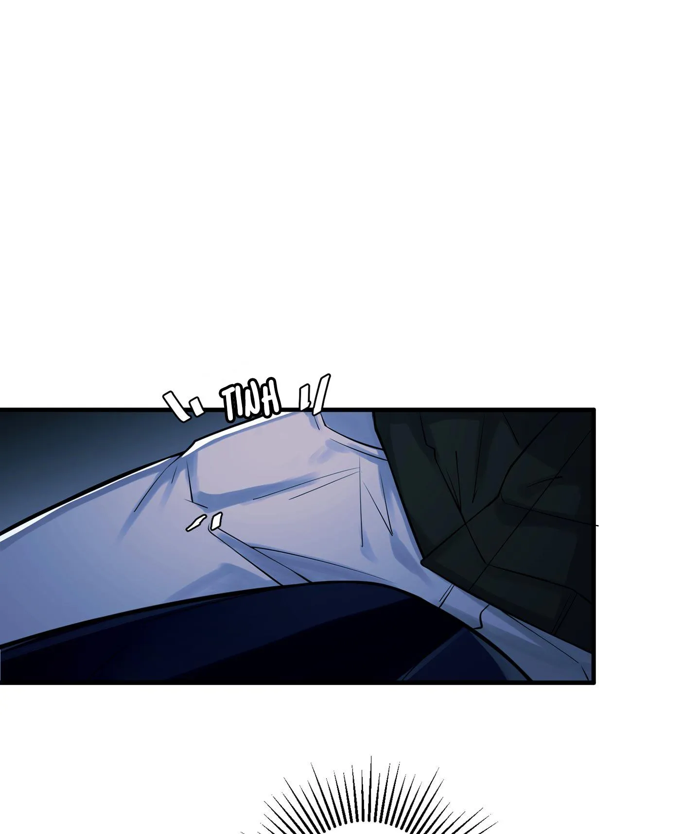 Vết Hằn Chapter 1 Trang 53