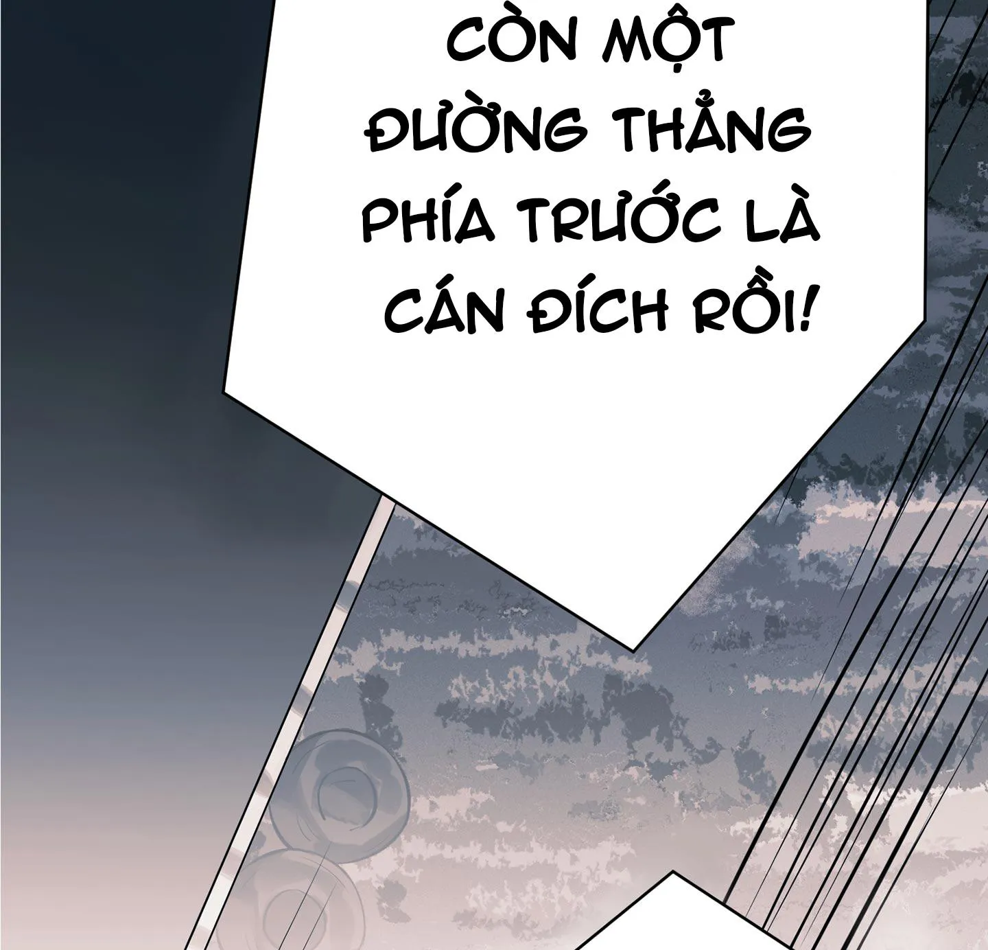 Vết Hằn Chapter 1 Trang 58